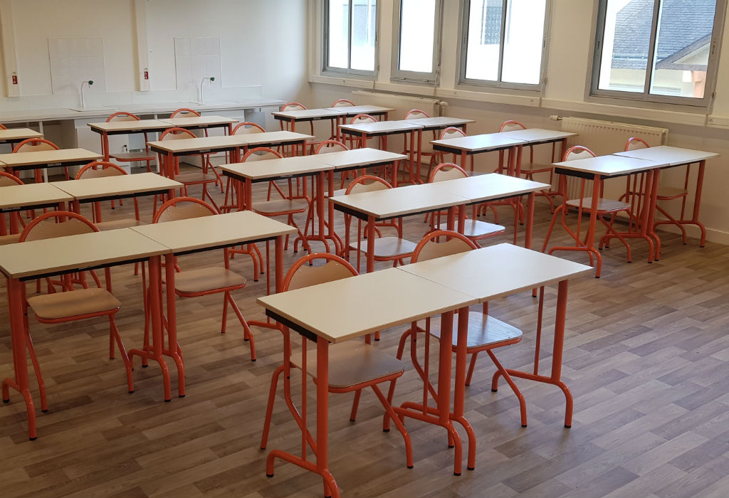 espace-scolaire-2