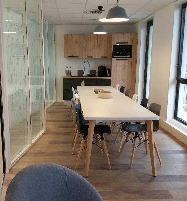 salle-restau-pause-6