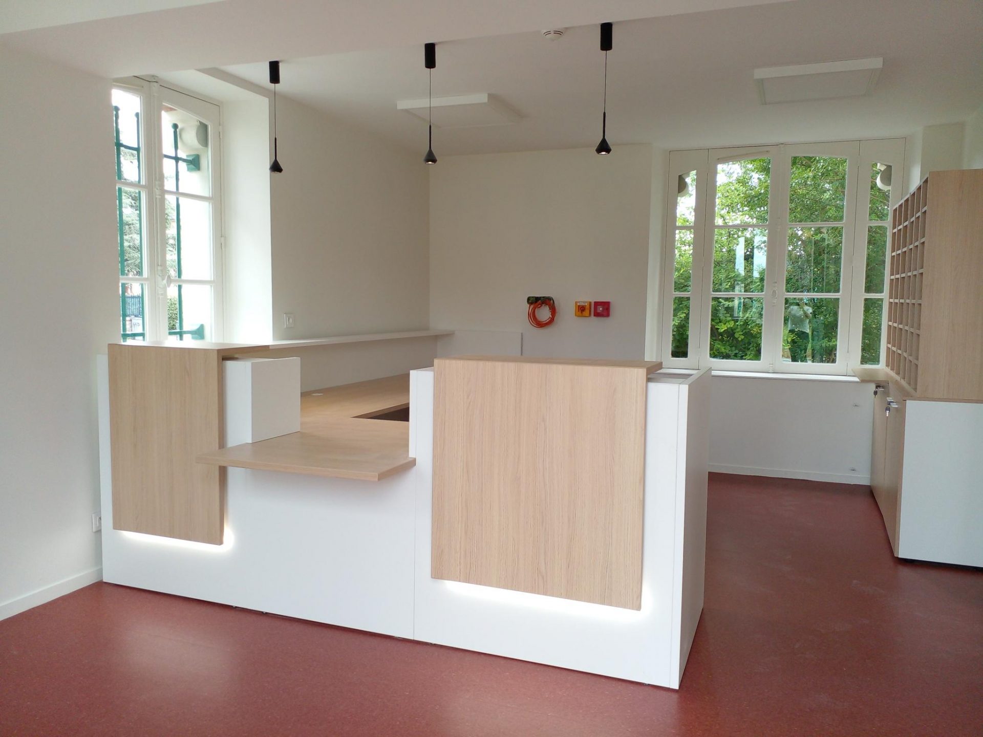 espace-accueil-1