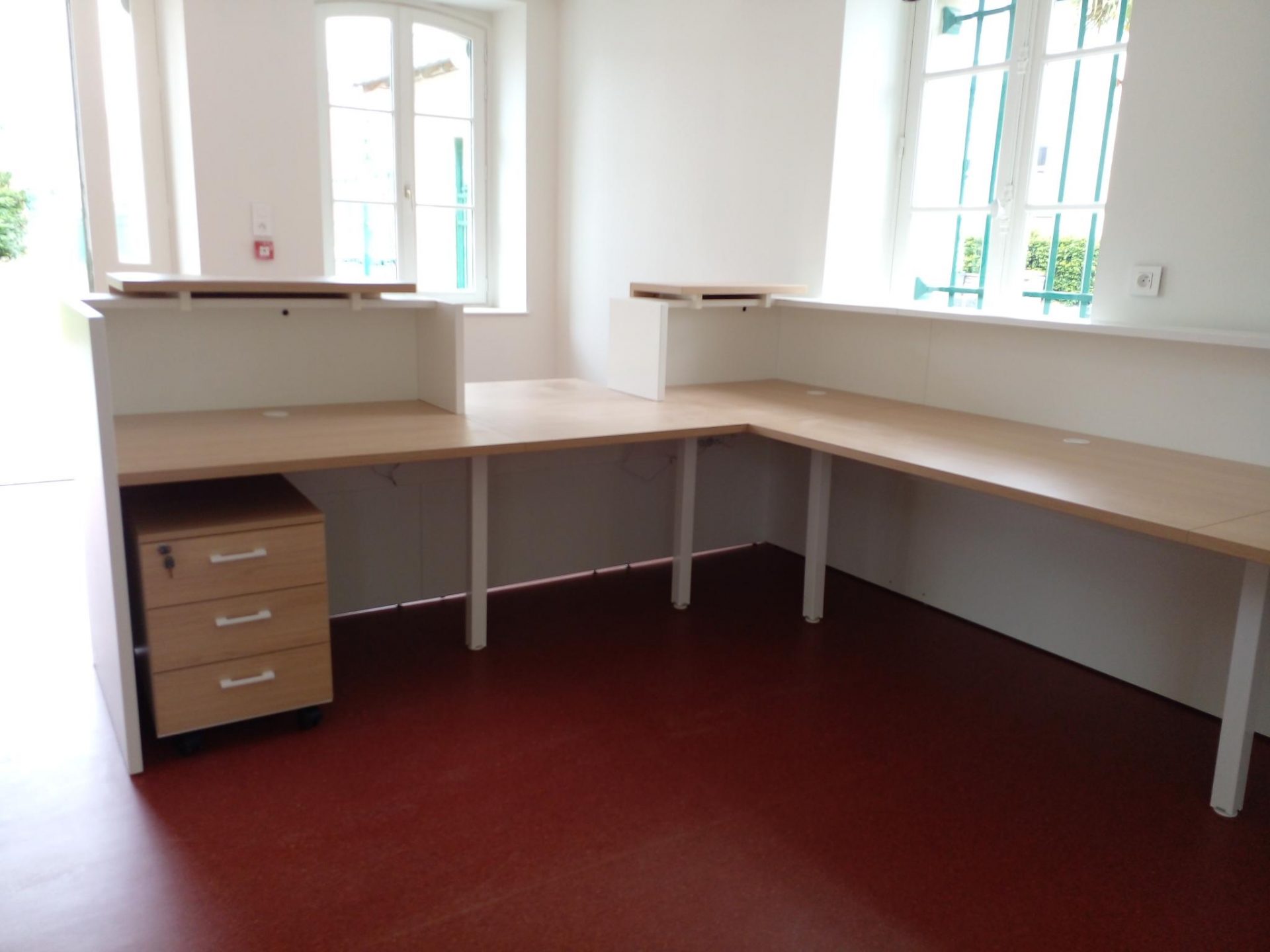 espace-accueil-1