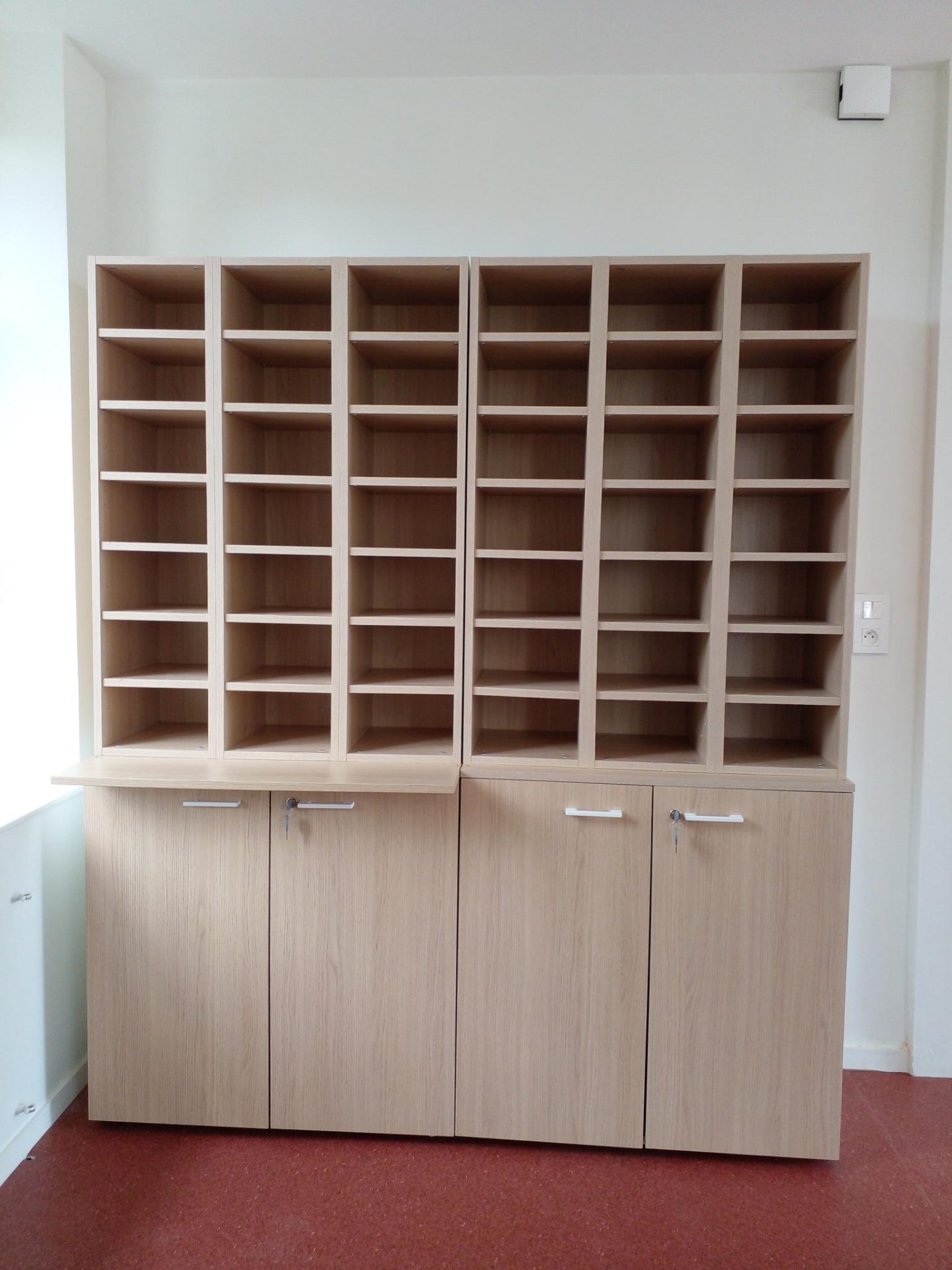 espace-accueil-1