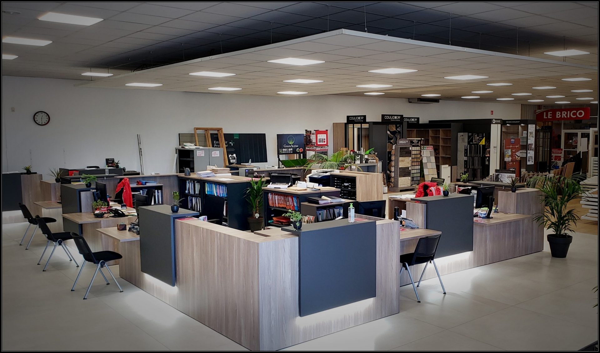 espace-accueil-2