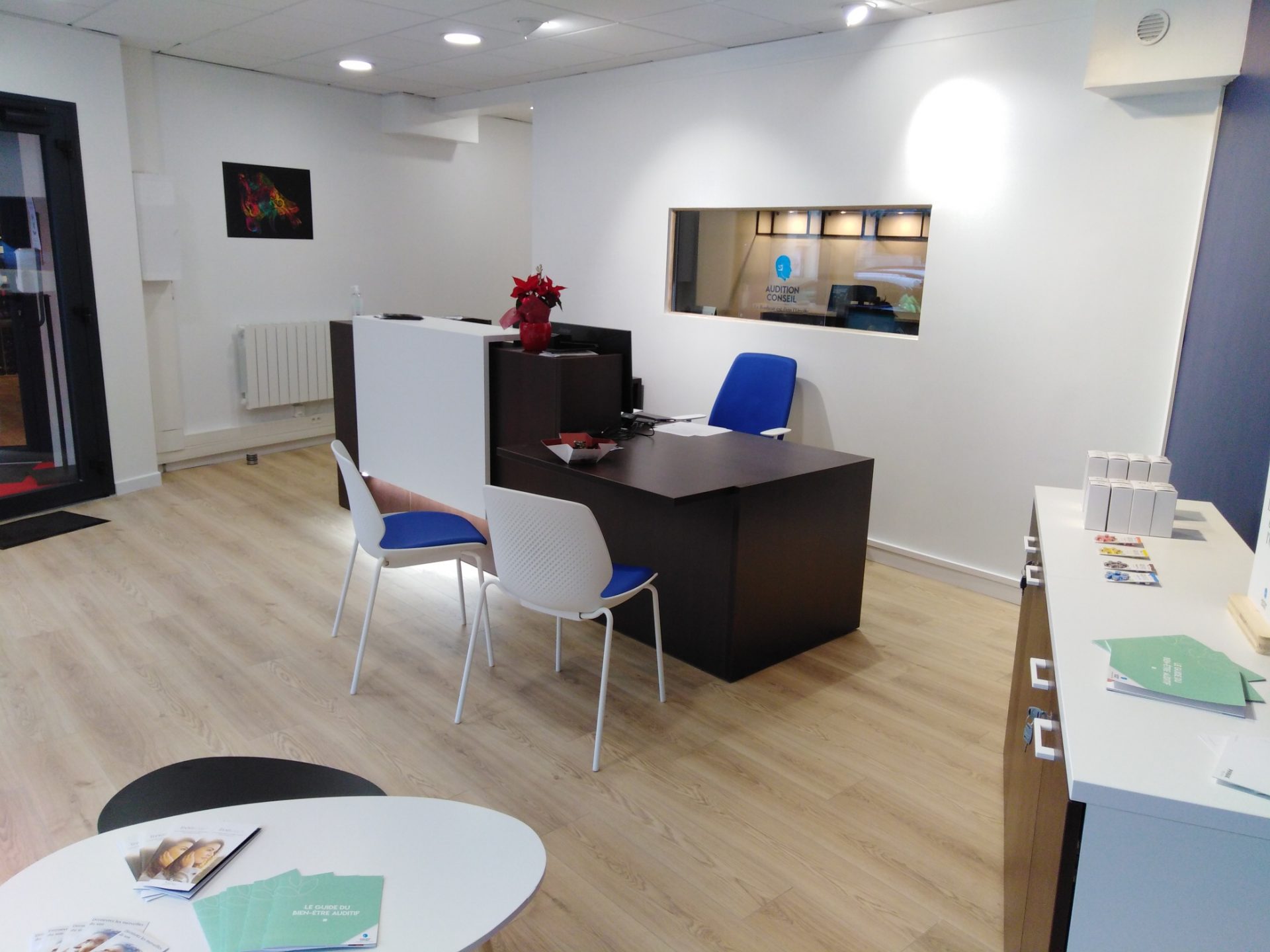 espace-accueil-8