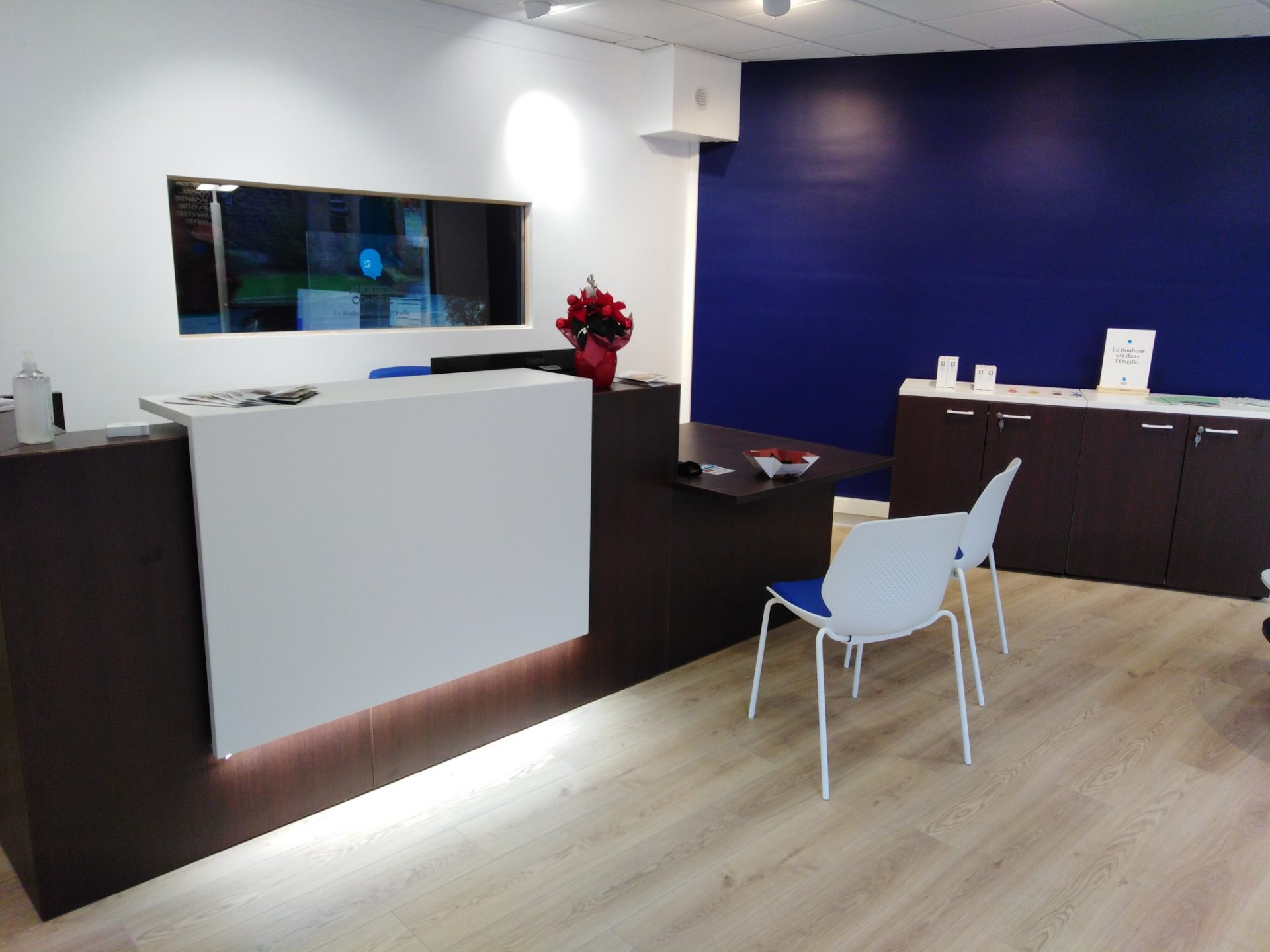 espace-accueil-8