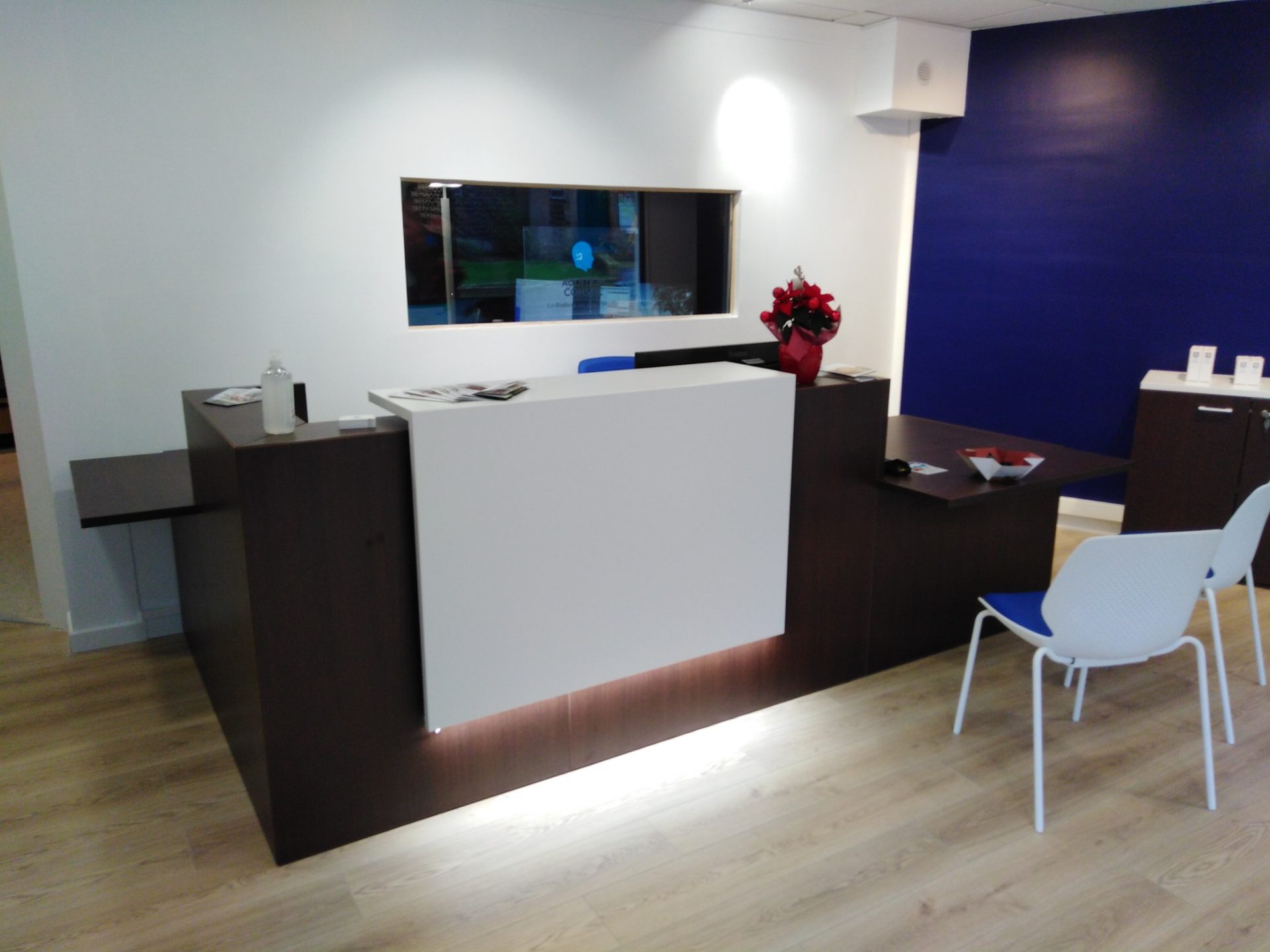 espace-accueil-8