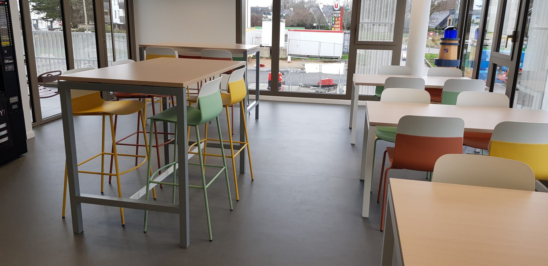 salle-restau-pause-8