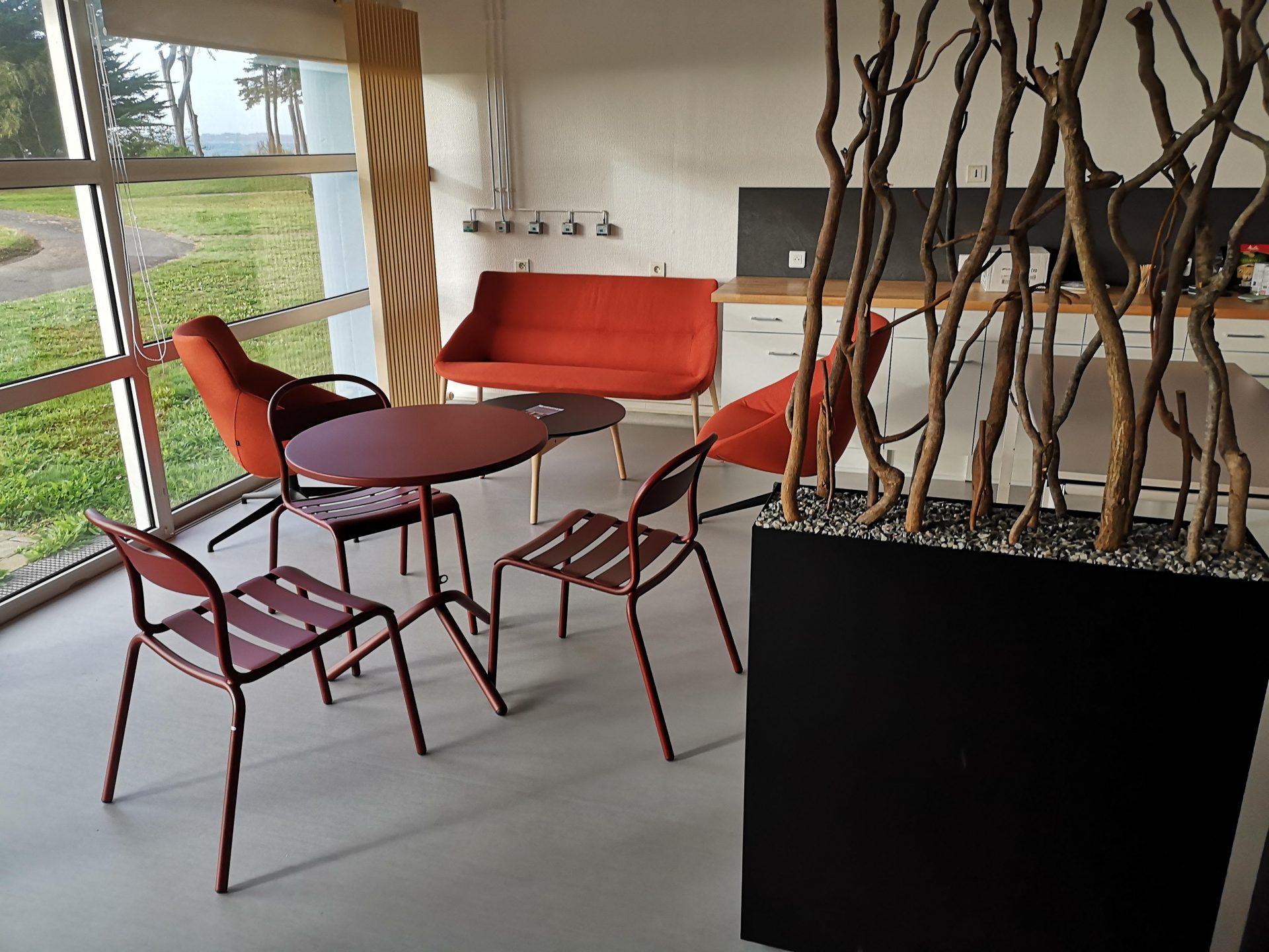 salle-restau-pause-3