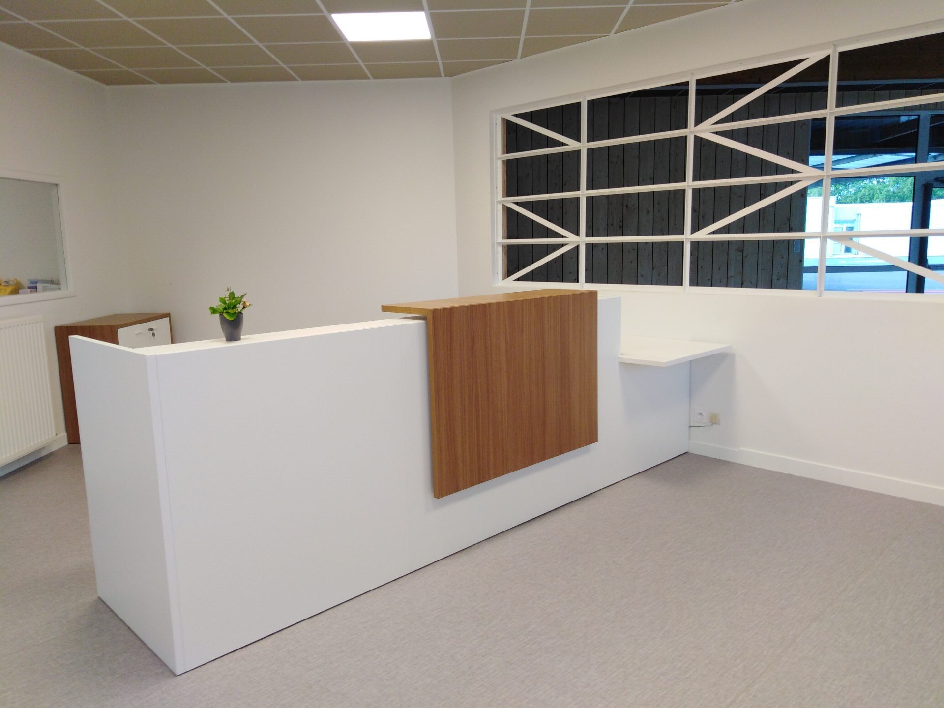 espace-accueil-5