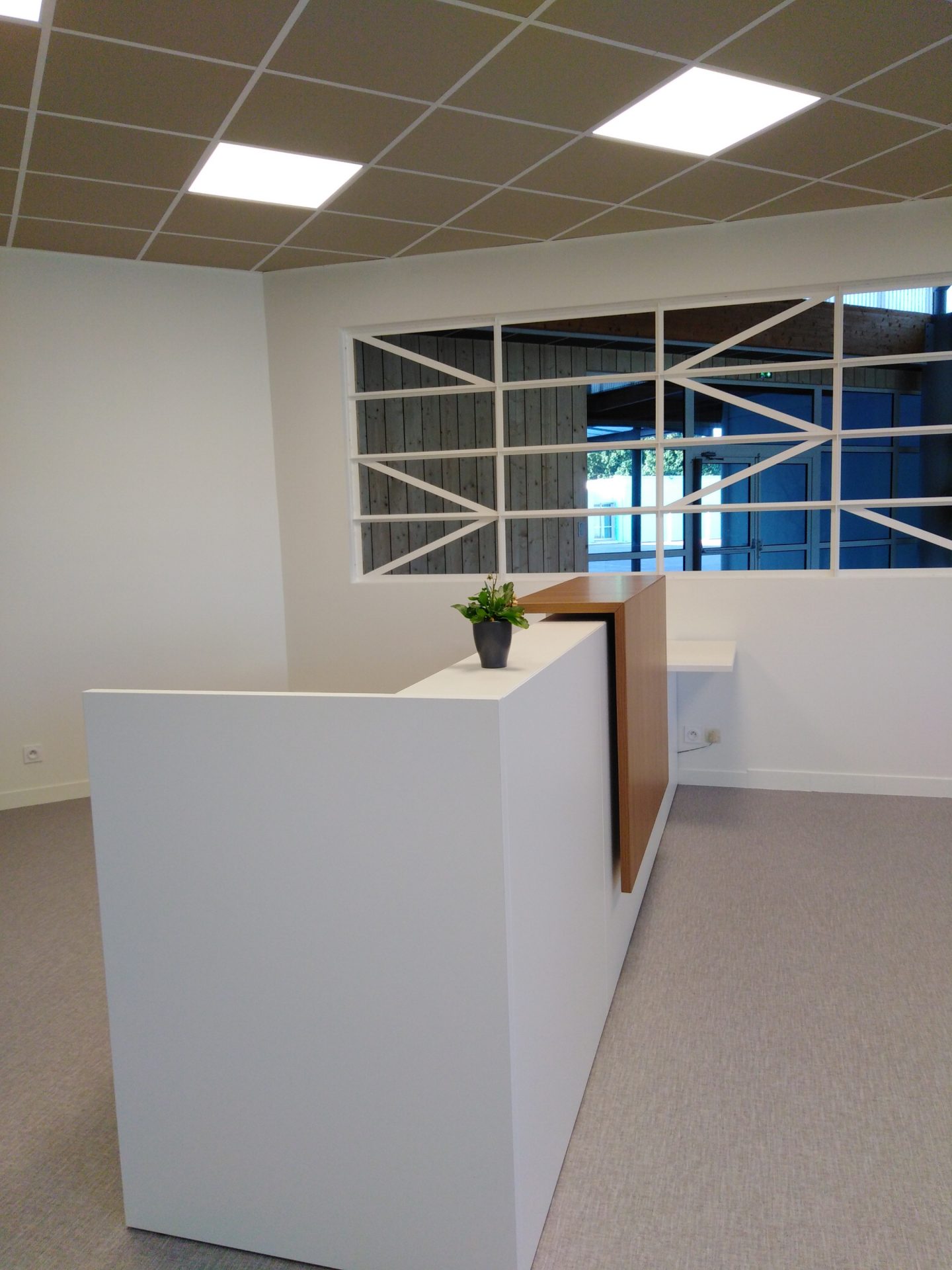 espace-accueil-5