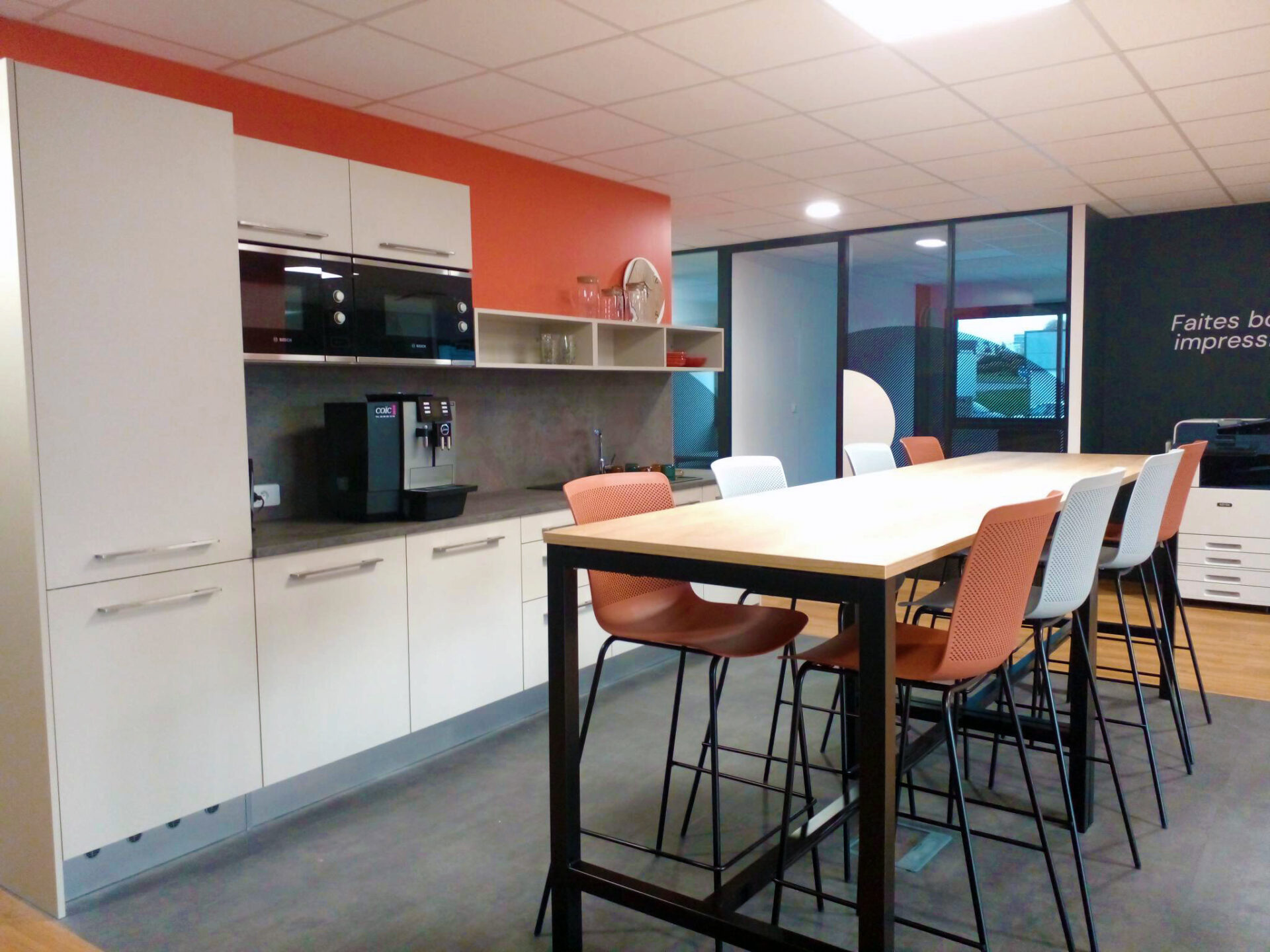 salle-restau-pause-9