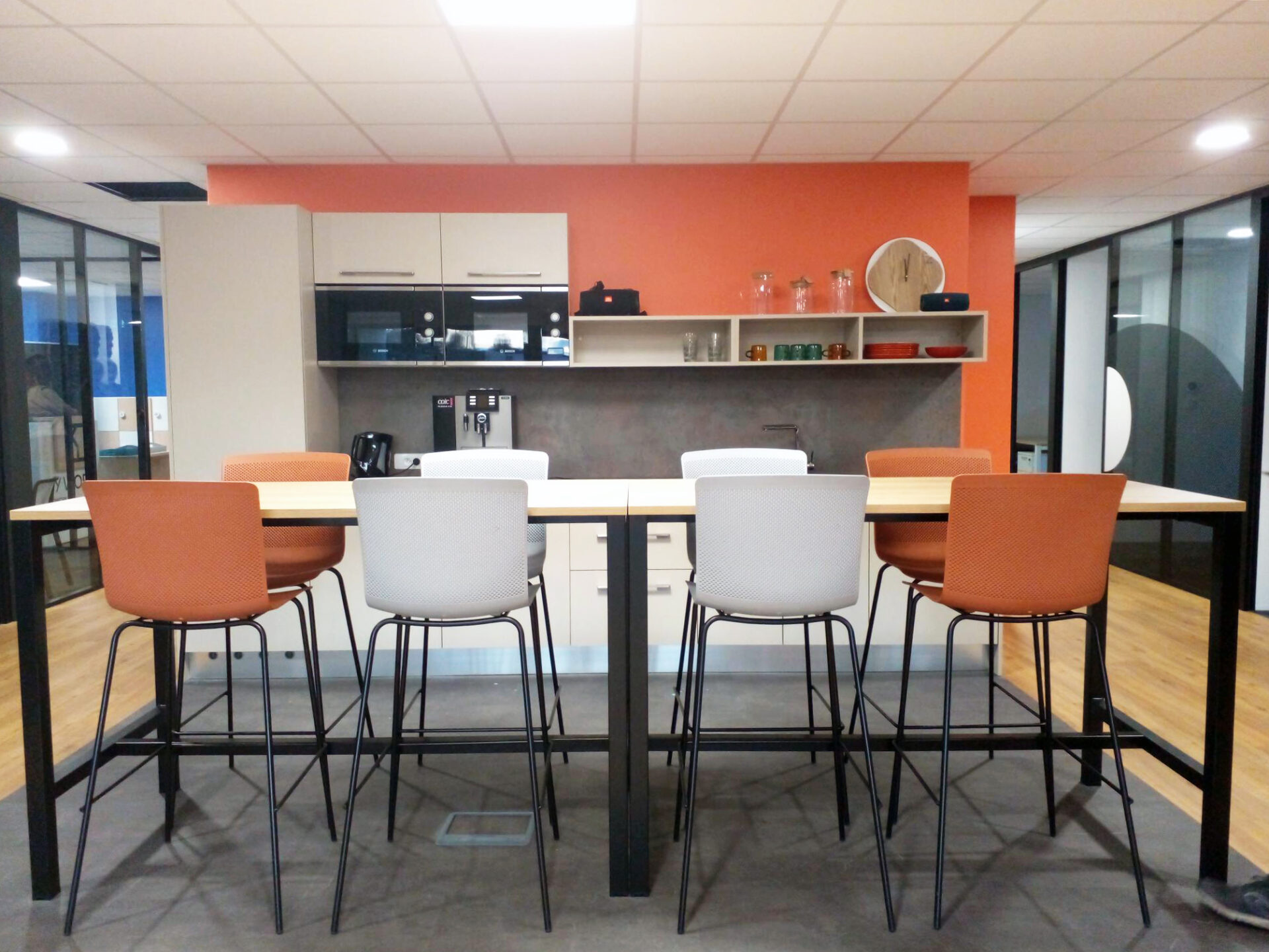 salle-restau-pause-9