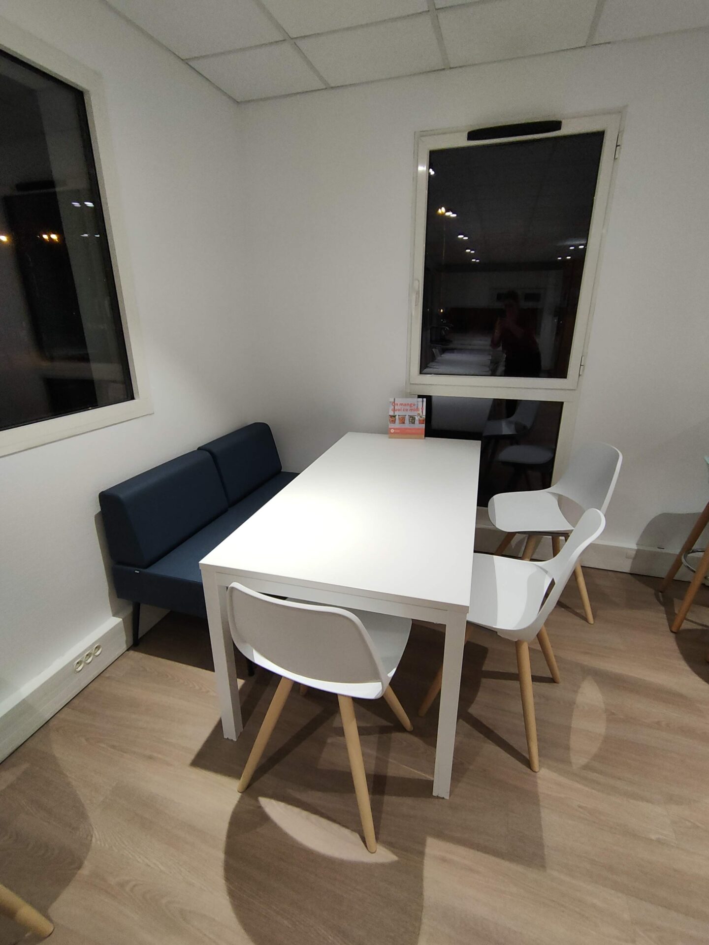 salle-restau-pause-5