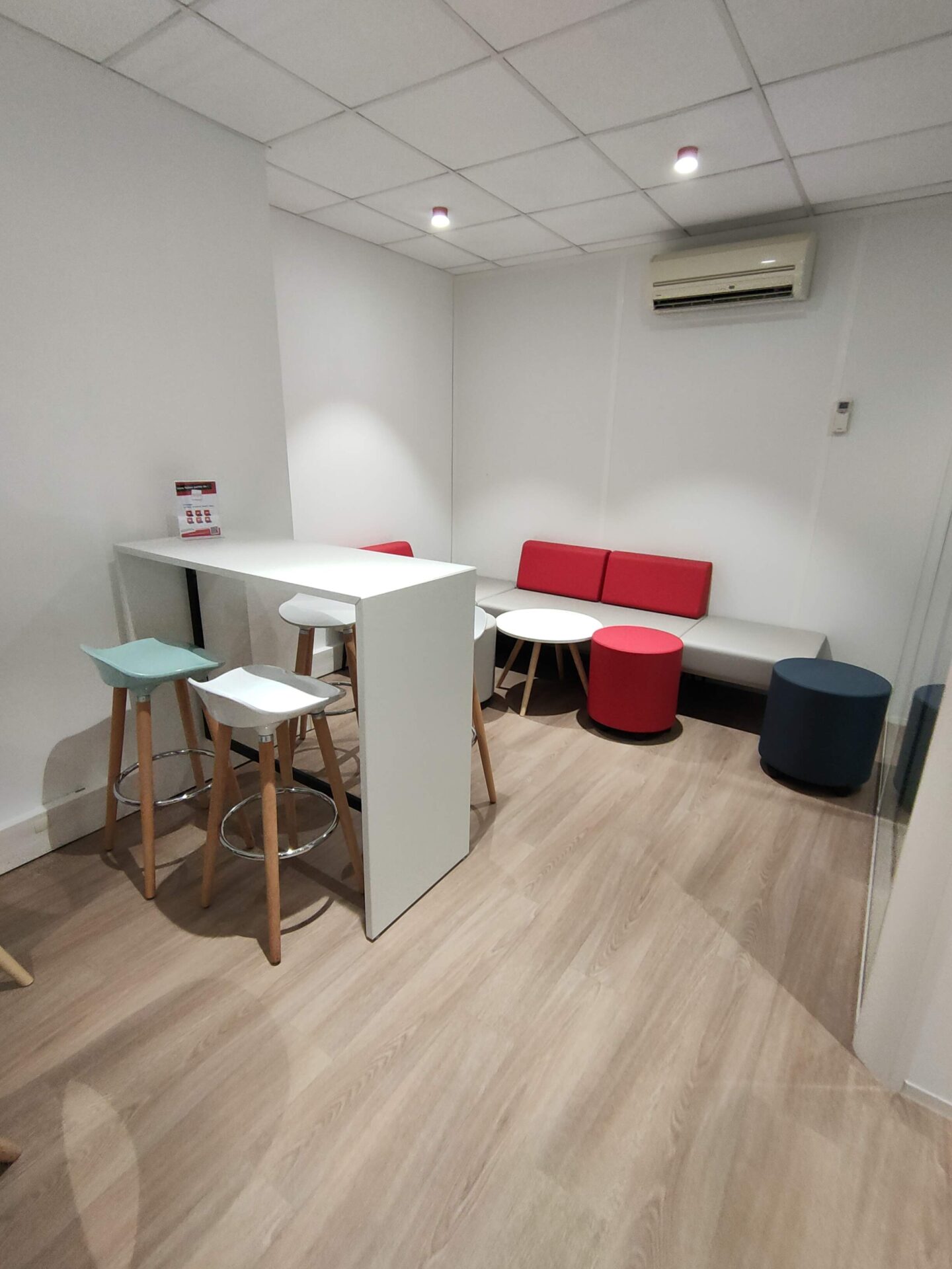 salle-restau-pause-5