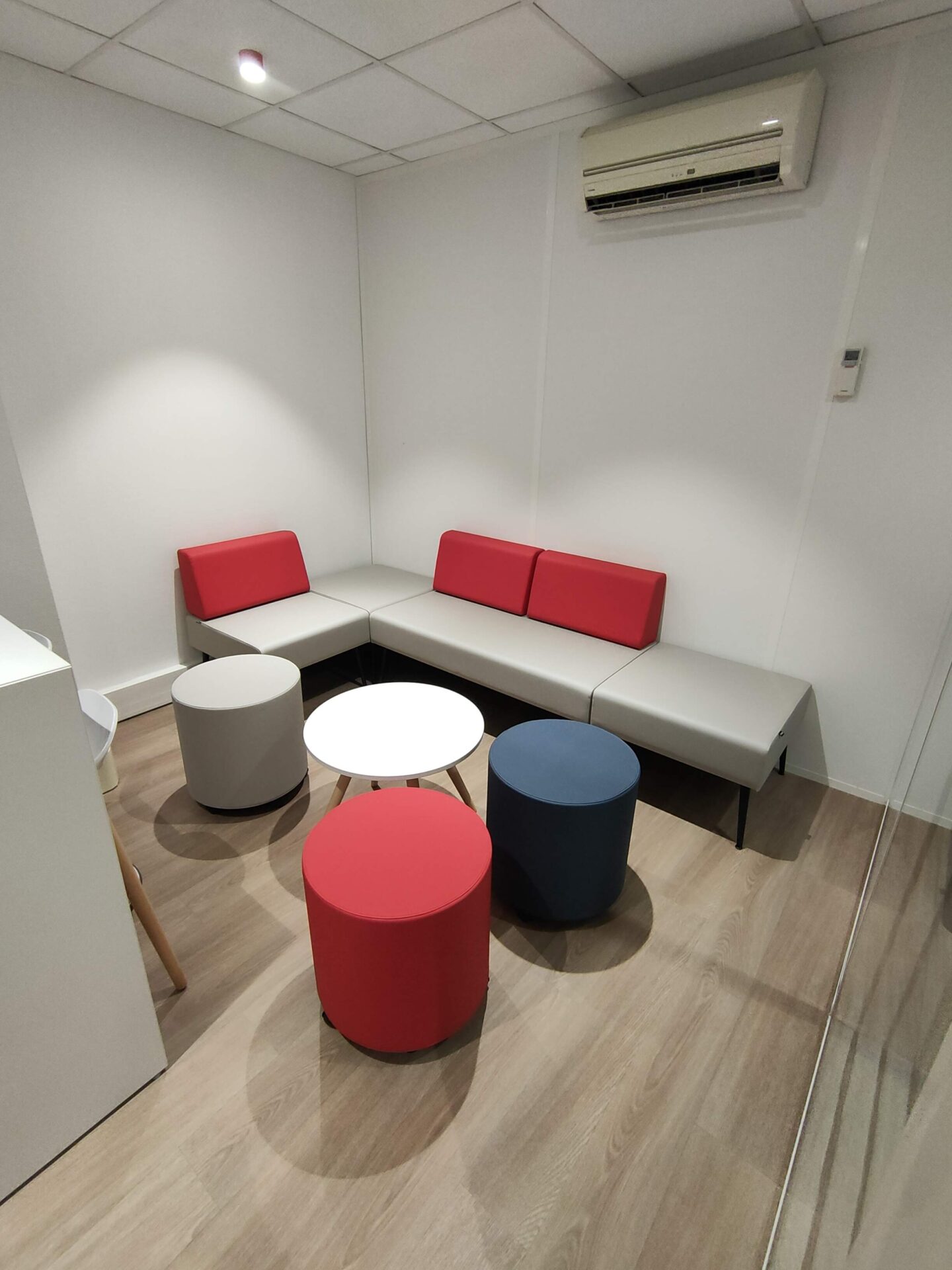 salle-restau-pause-5
