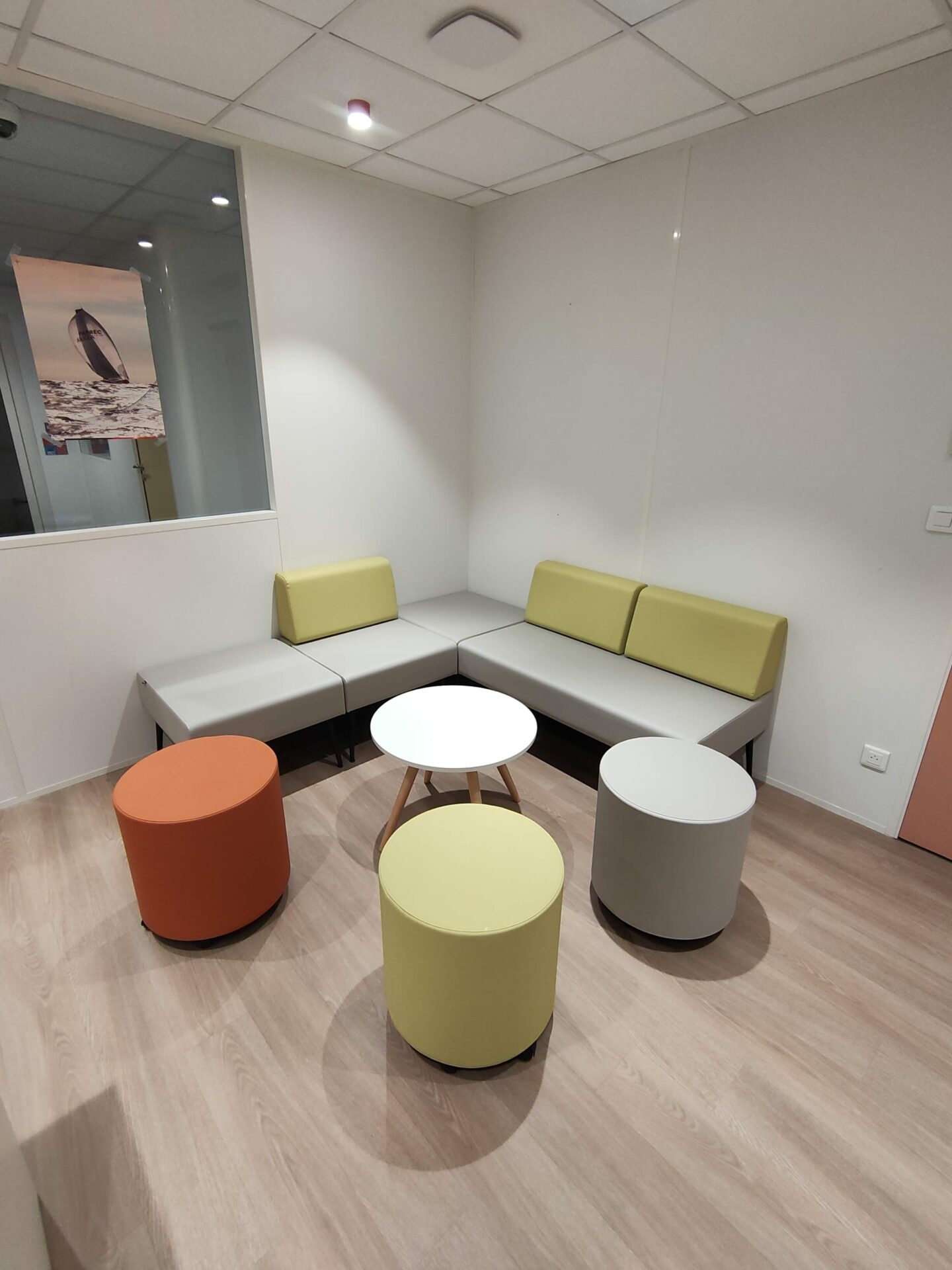 salle-restau-pause-5