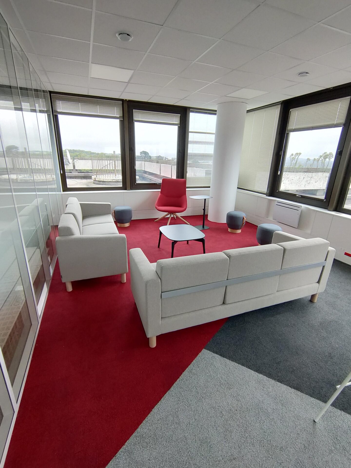 salle-restau-pause-12