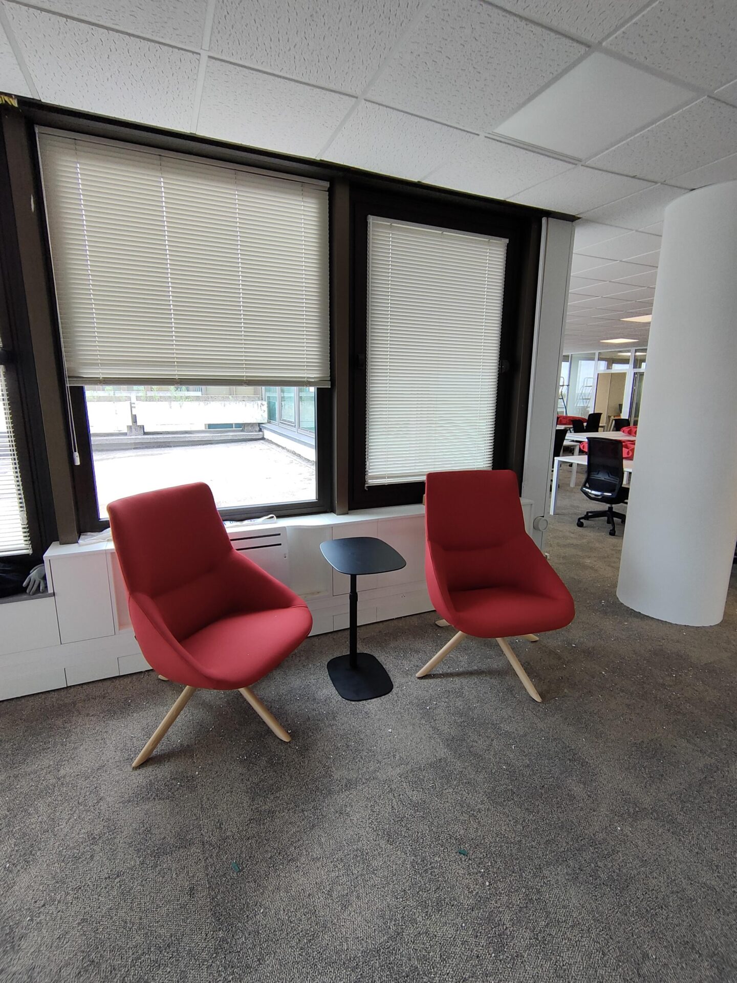 salle-restau-pause-12