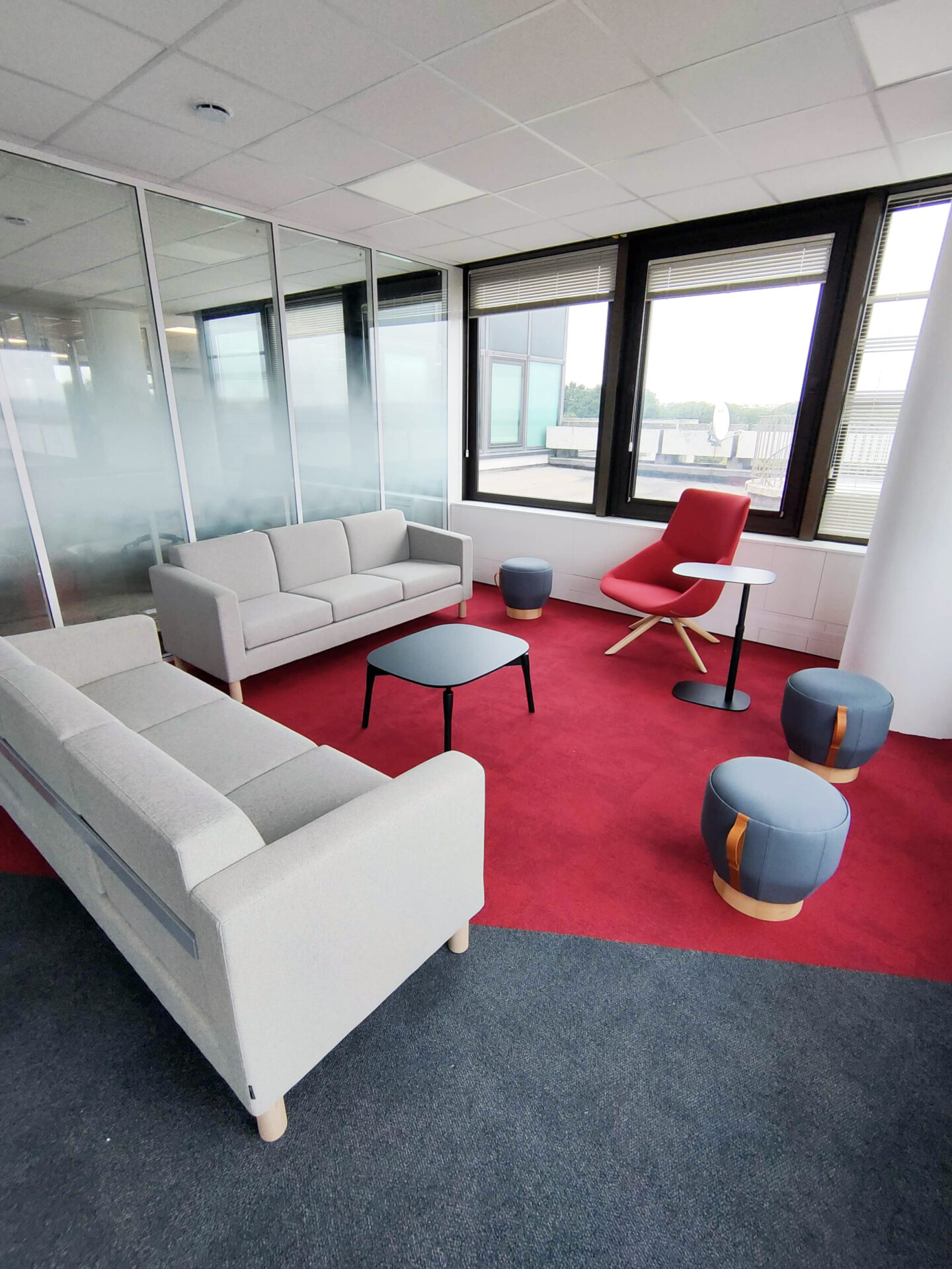 salle-restau-pause-12