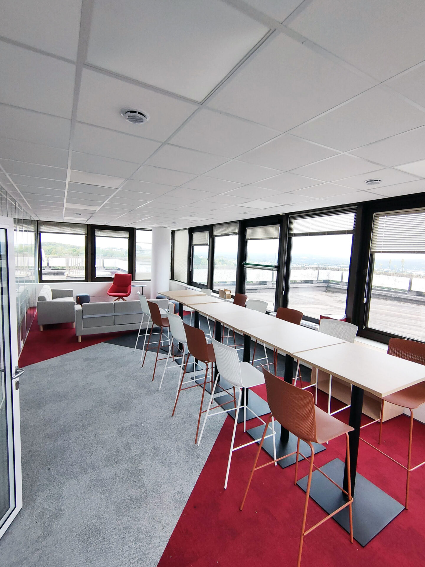 salle-restau-pause-12