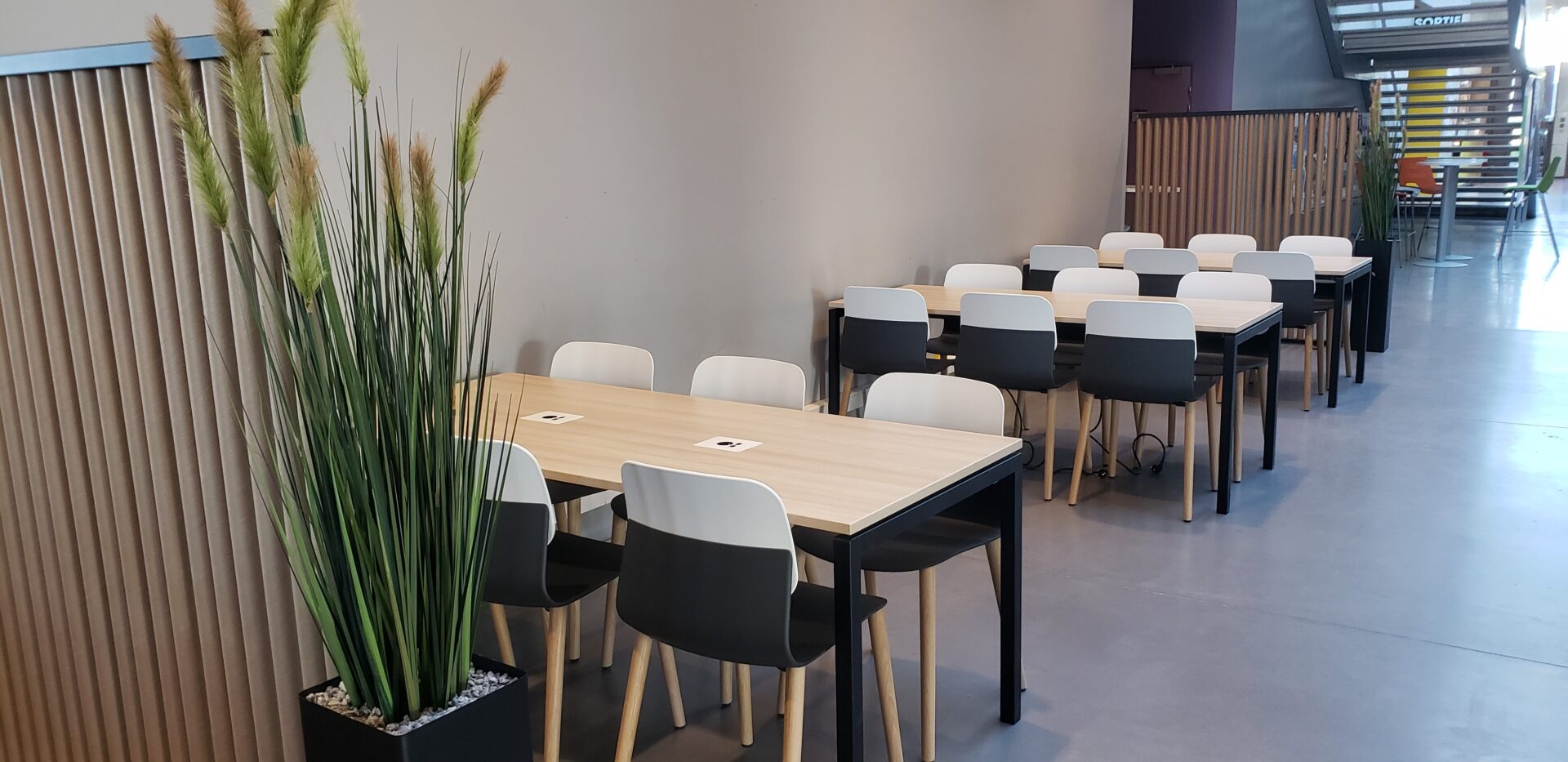 salle-restau-pause-11