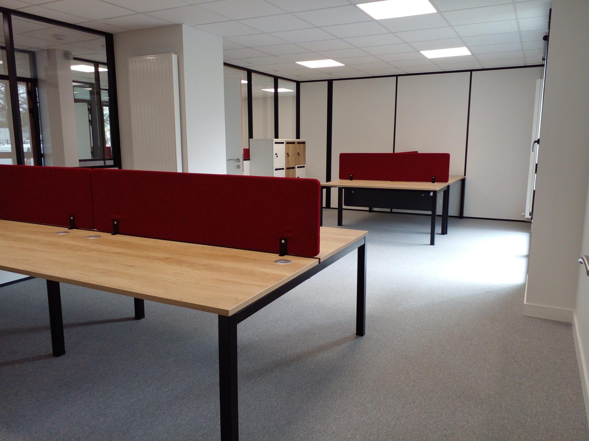 bureaux-individuels-collectifs-7