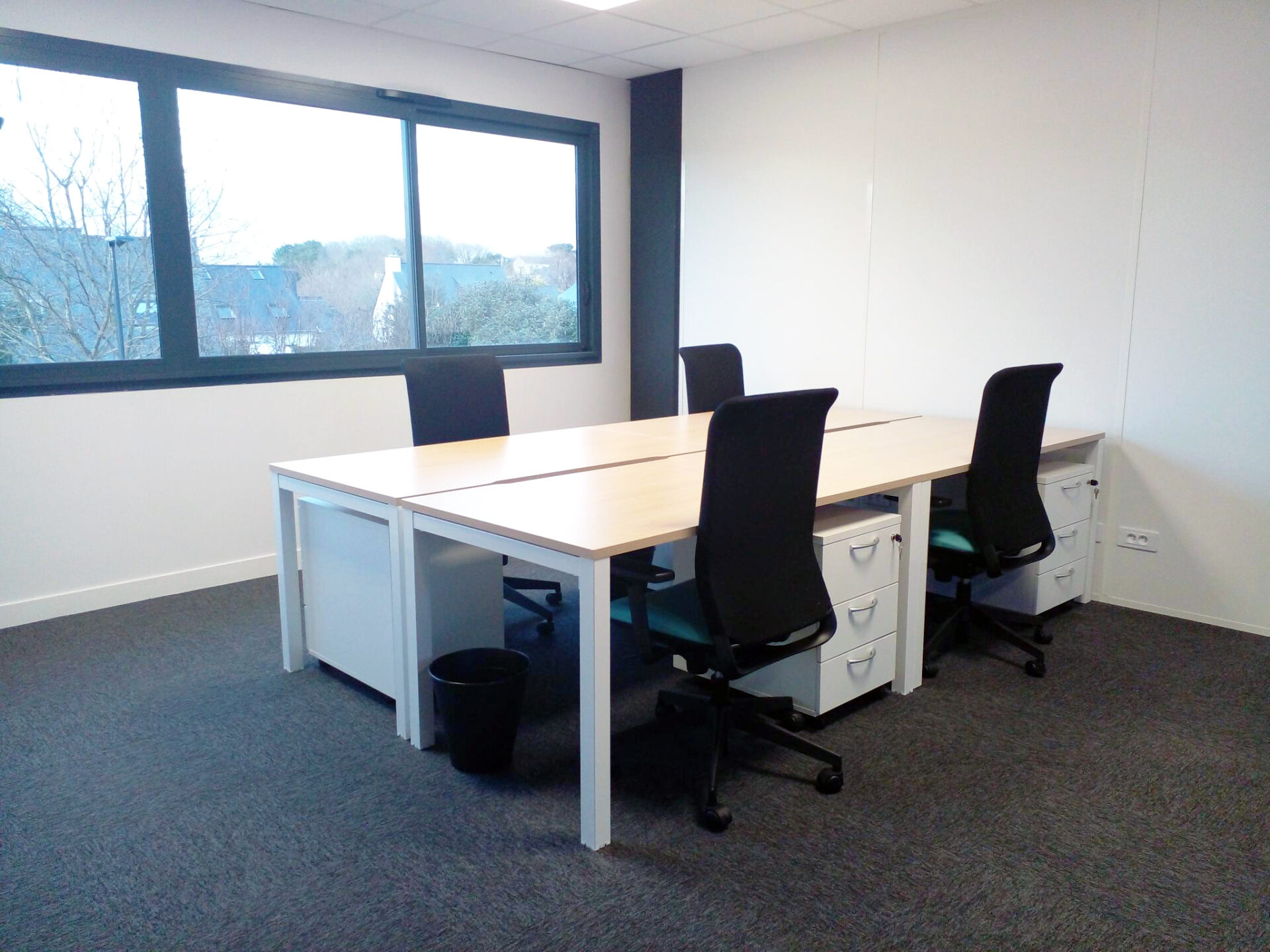 bureaux-individuels-collectifs-1