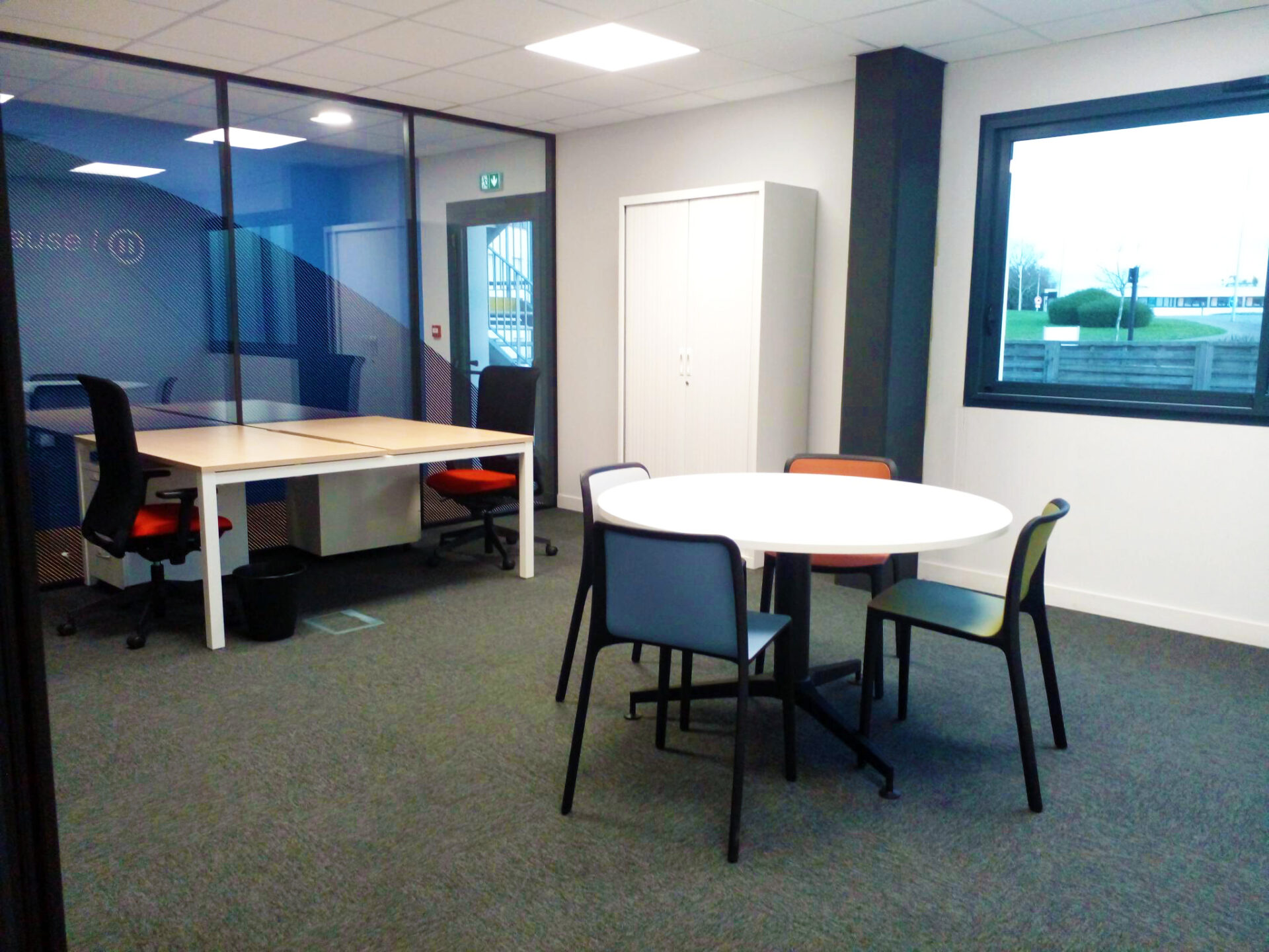 bureaux-individuels-collectifs-1