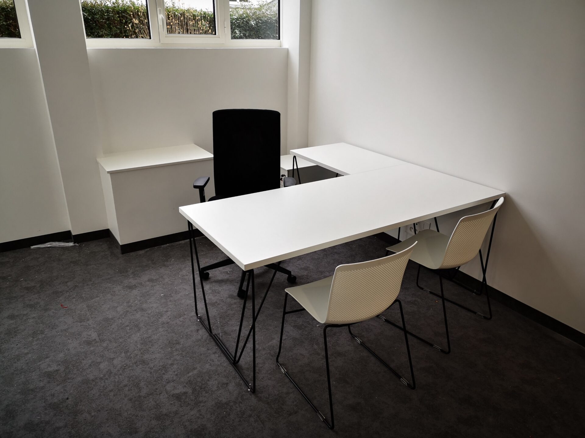 bureaux-individuels-collectifs-2