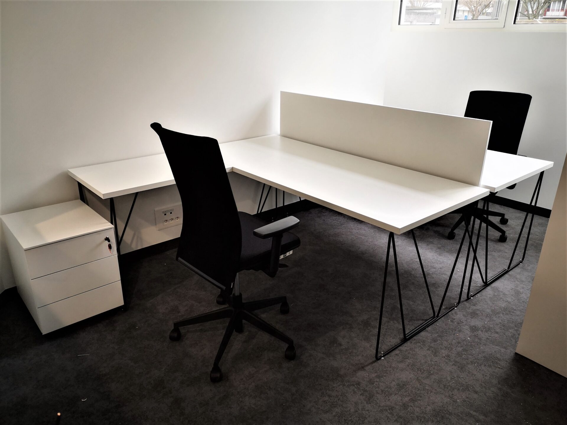 bureaux-individuels-collectifs-2