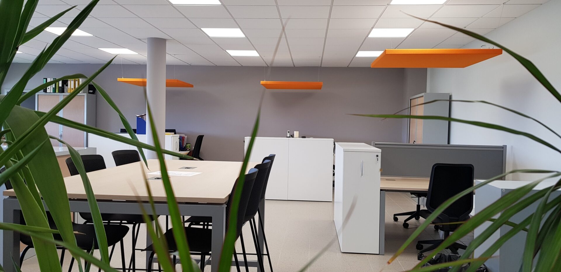 bureaux-individuels-collectifs-3