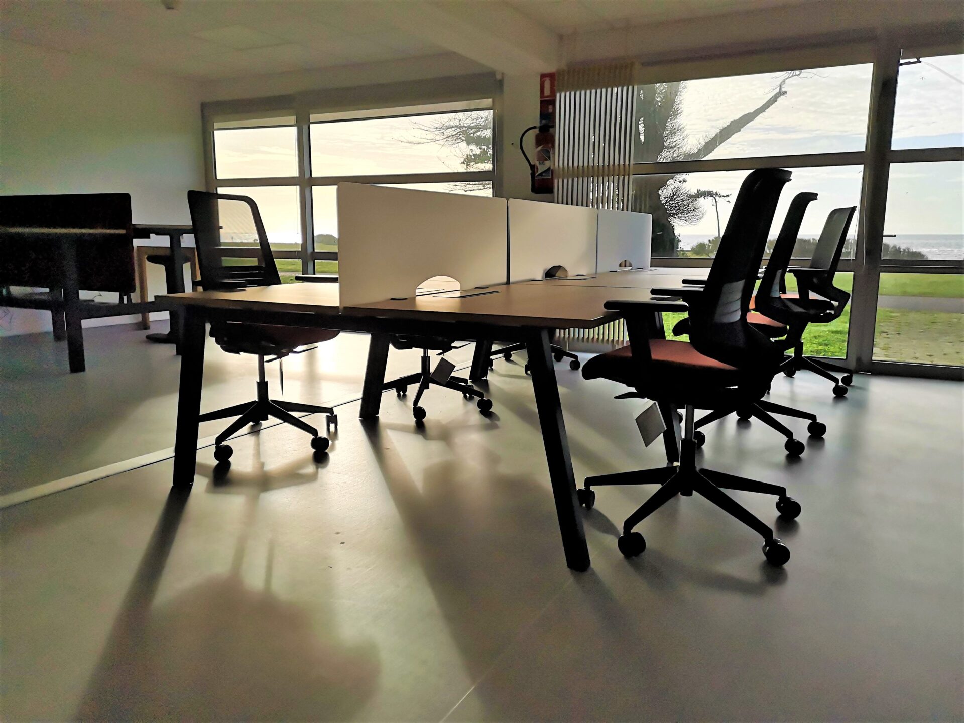 bureaux-individuels-collectifs-4