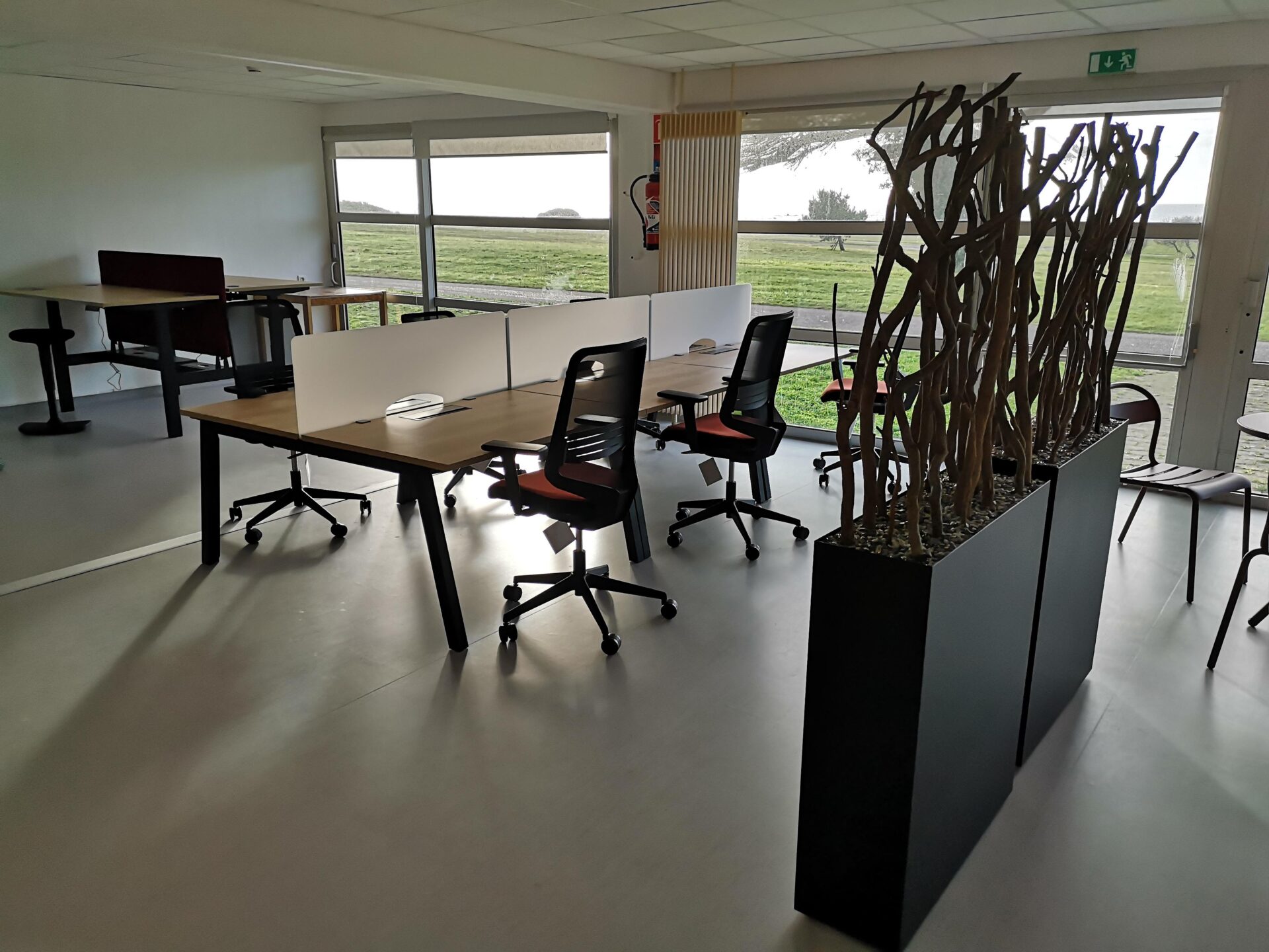 bureaux-individuels-collectifs-4