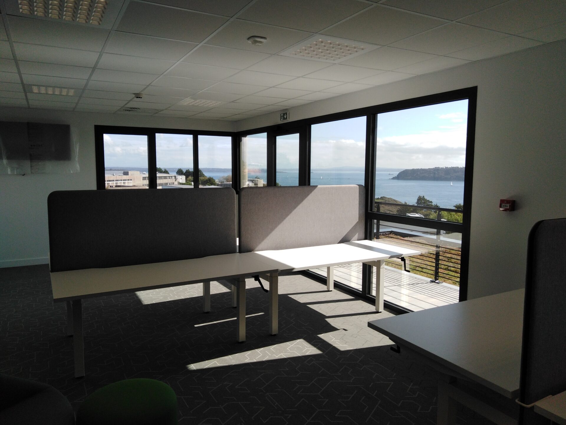 bureaux-individuels-collectifs-9