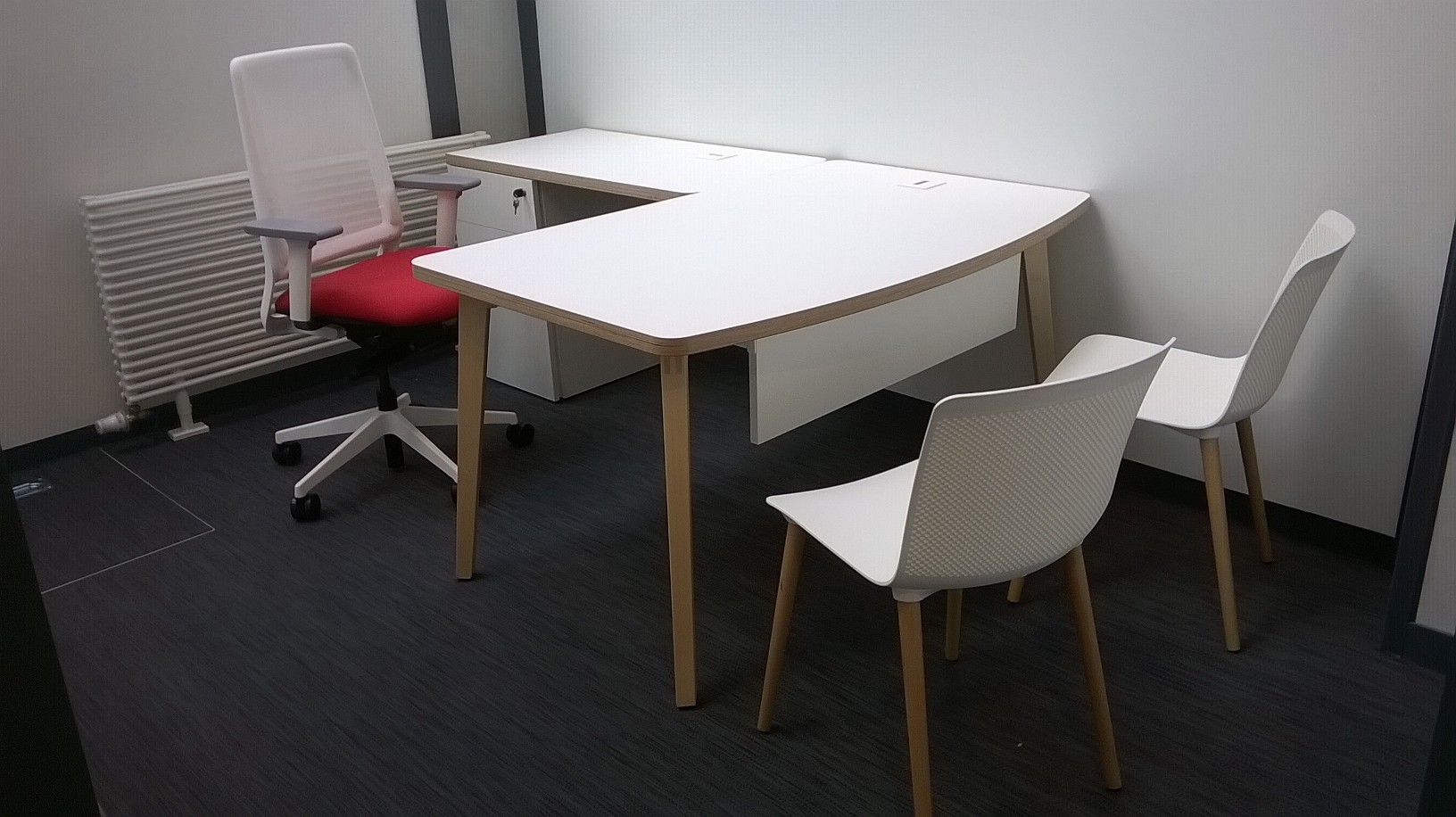 bureaux-individuels-collectifs-6