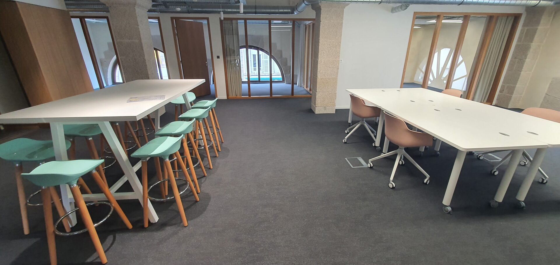 espace-resto-pause-13