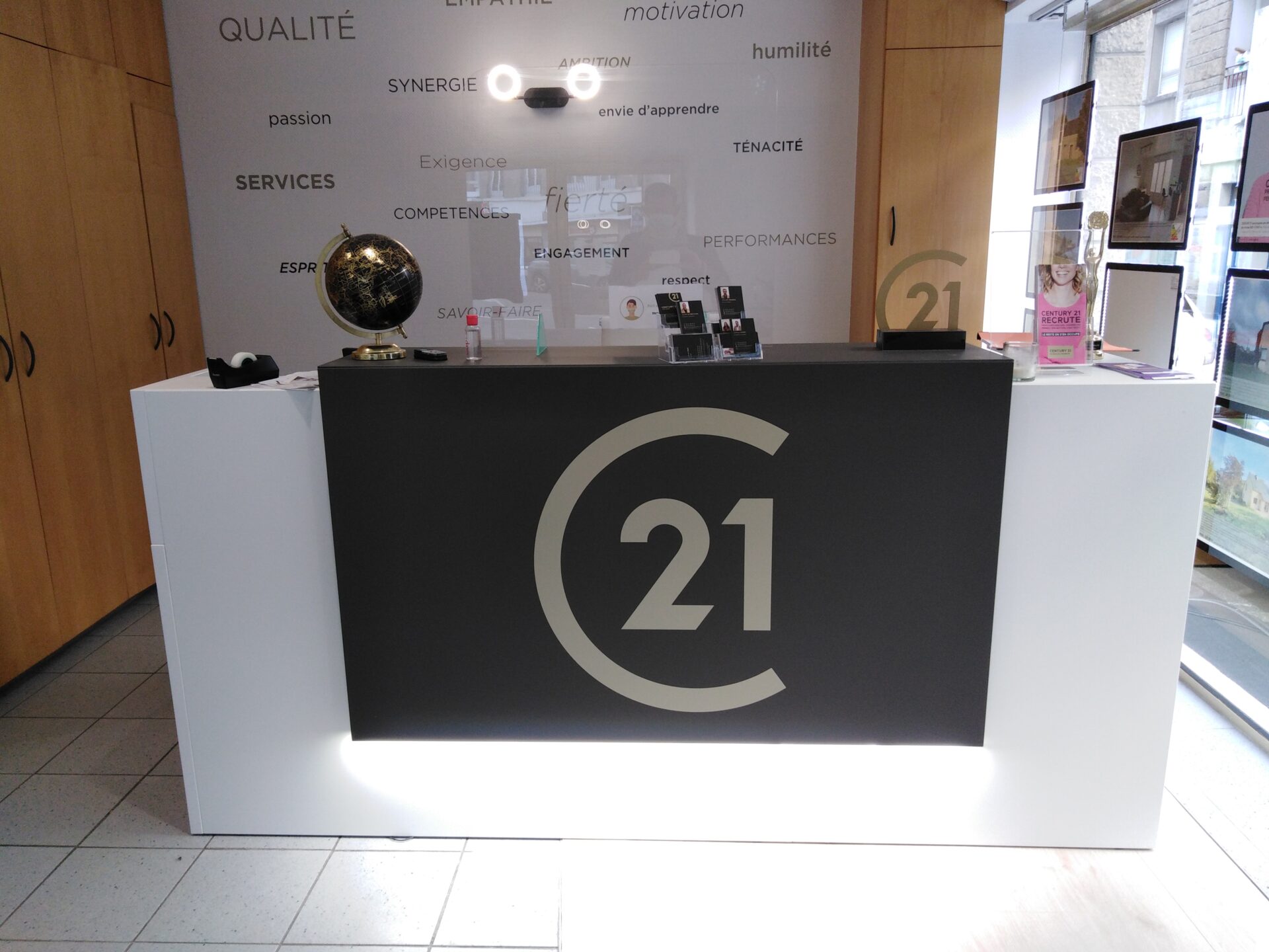 espace-accueil-12