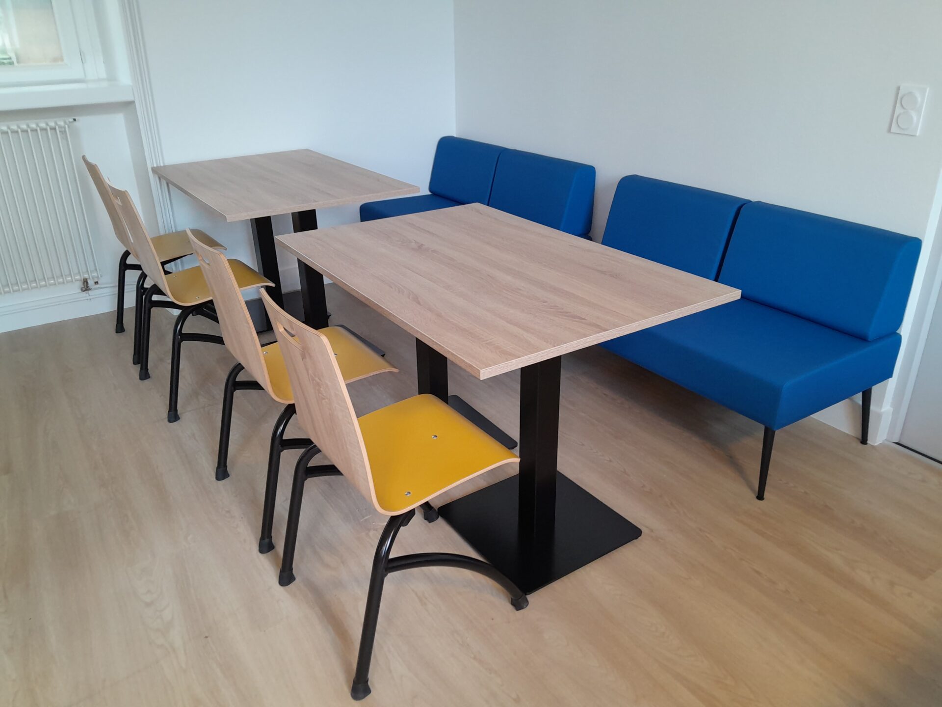 espace-resto-pause-14