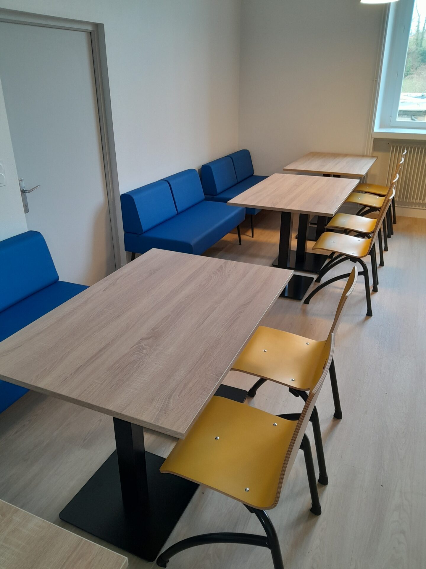 espace-resto-pause-14