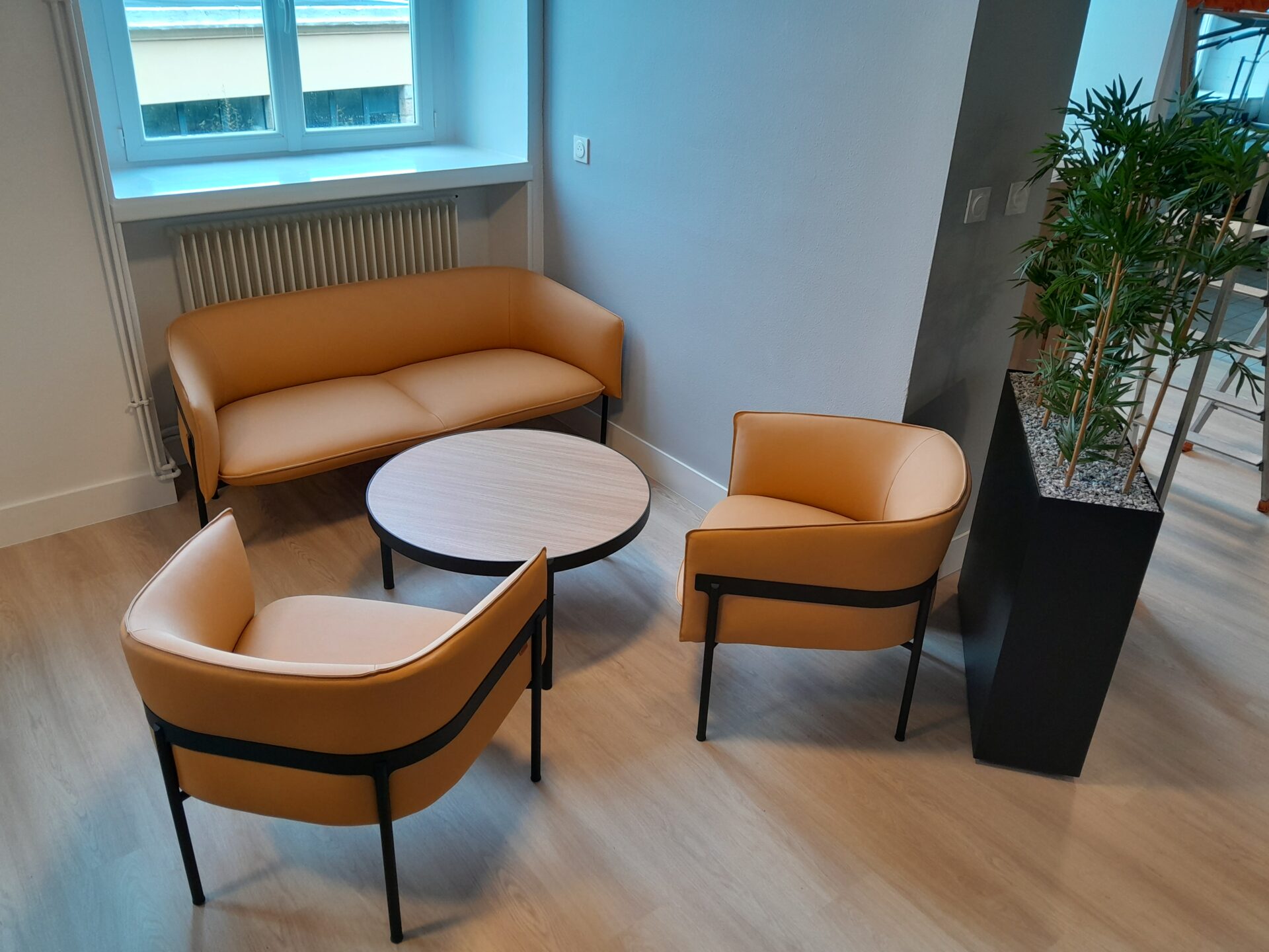espace-resto-pause-14