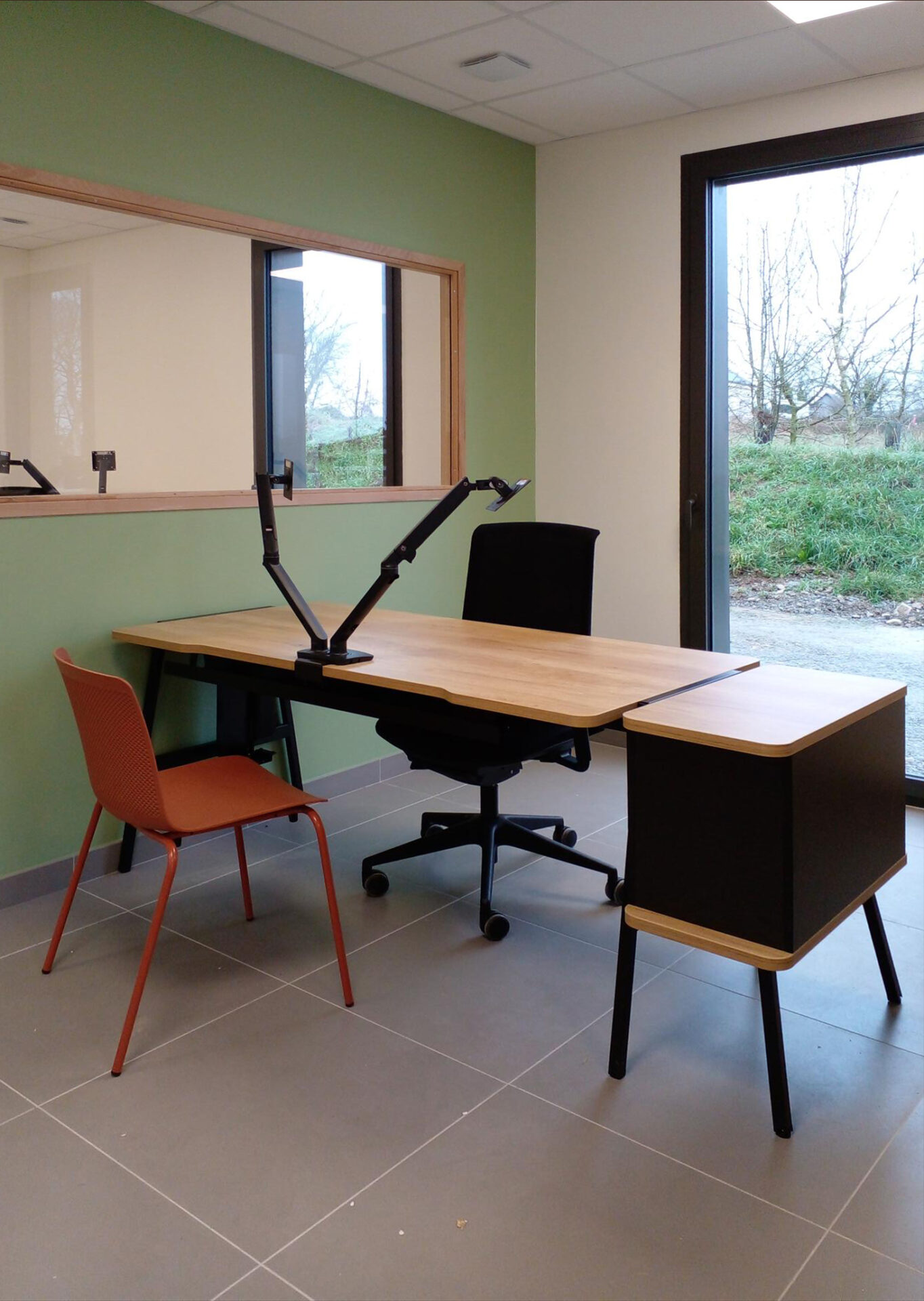 bureaux-individuels-collectifs-15