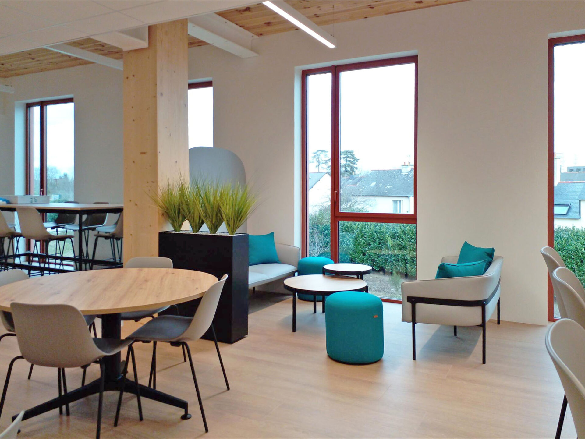 espace-resto-pause-15