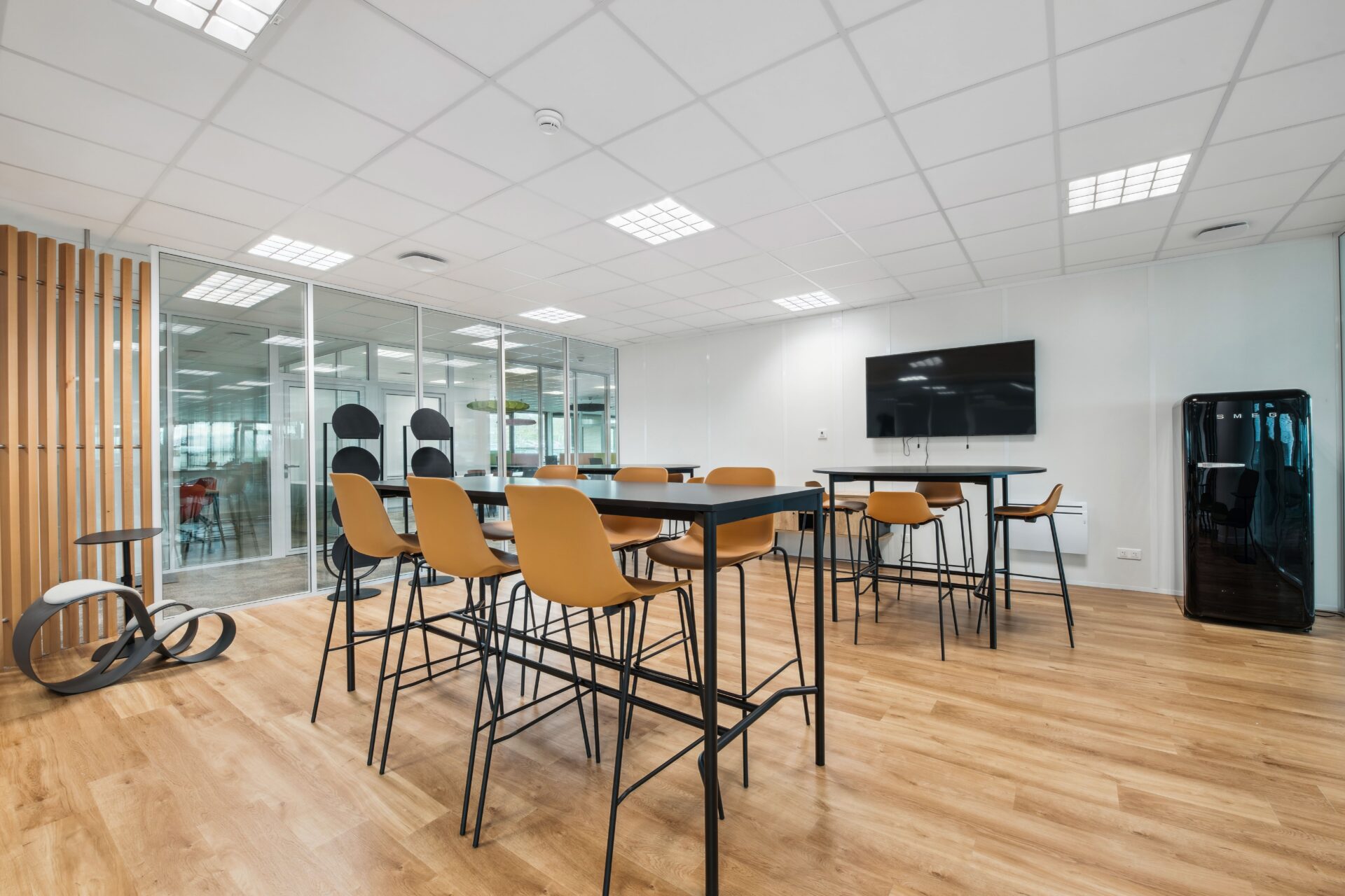 salle-restau-pause-16