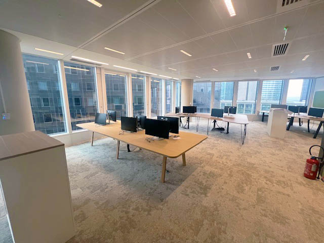 bureaux-individuels-collectifs-17