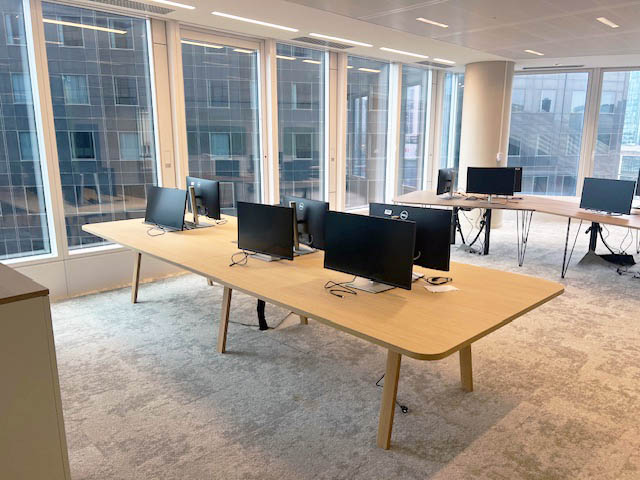 bureaux-individuels-collectifs-17