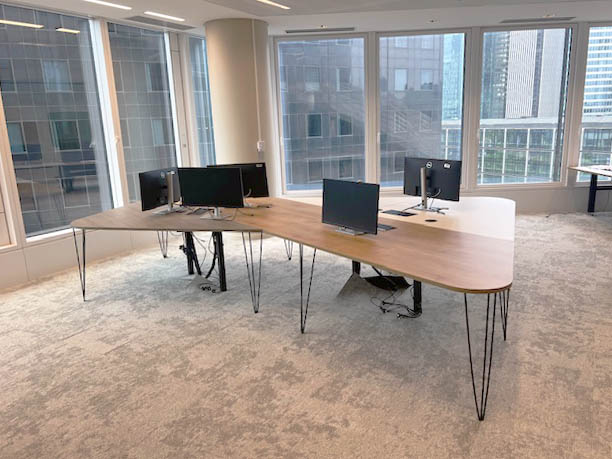 bureaux-individuels-collectifs-17