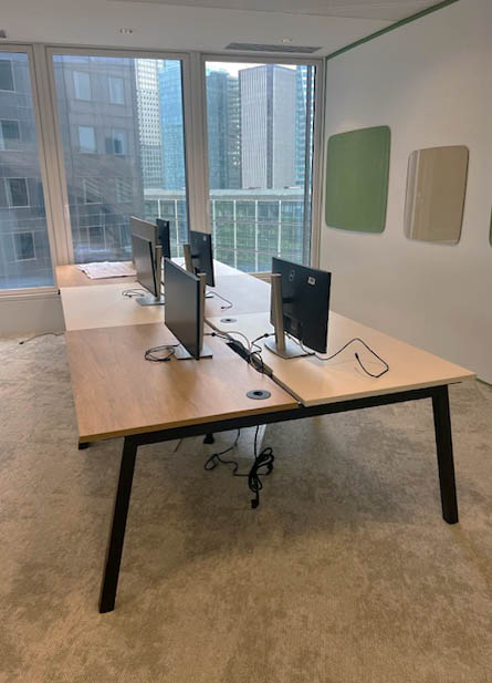 bureaux-individuels-collectifs-17