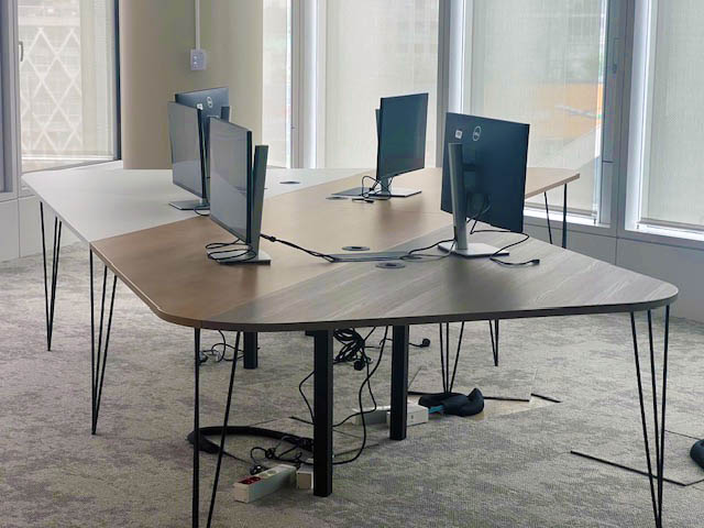 bureaux-individuels-collectifs-17