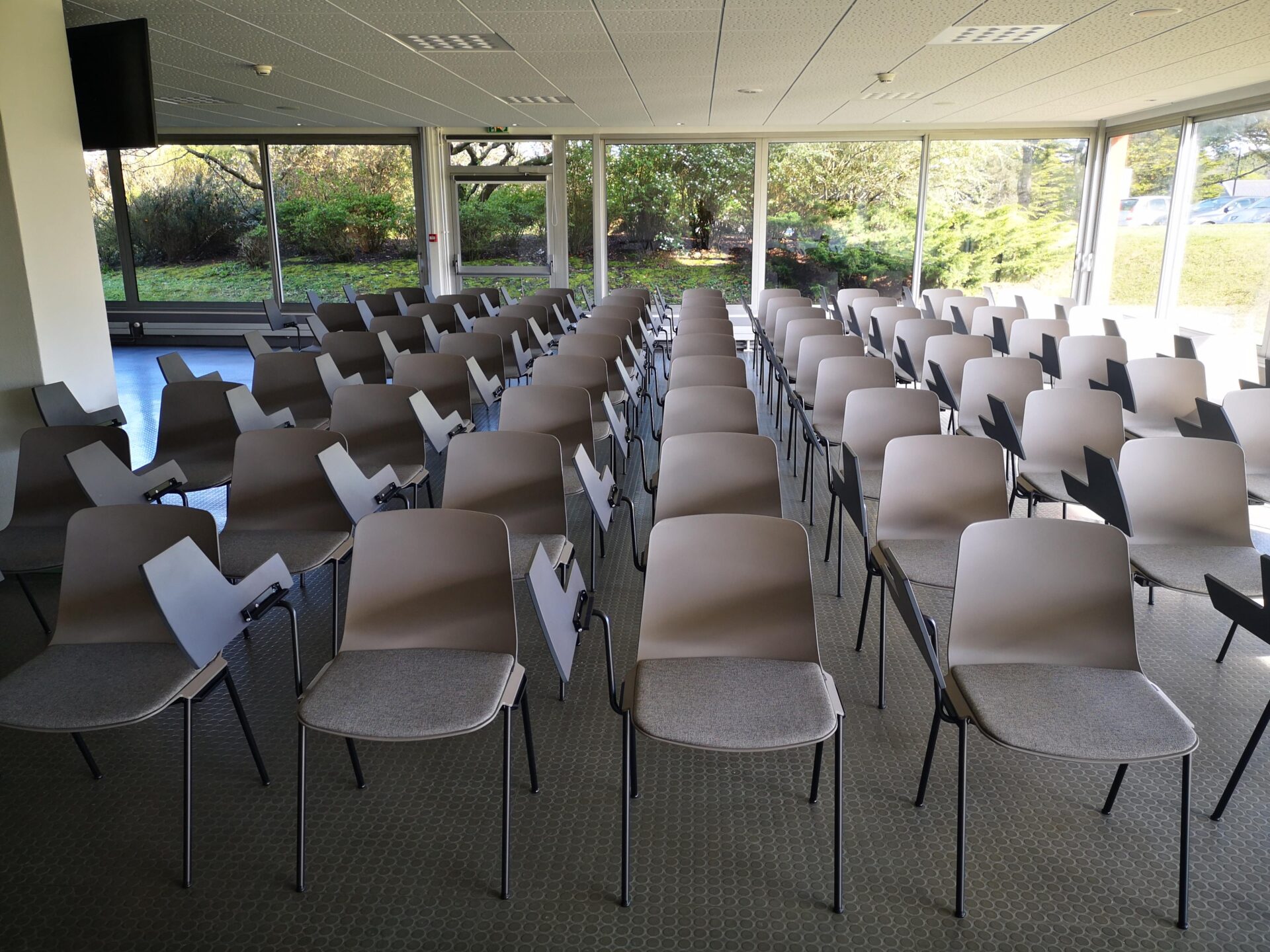 salle-de-réunion-23