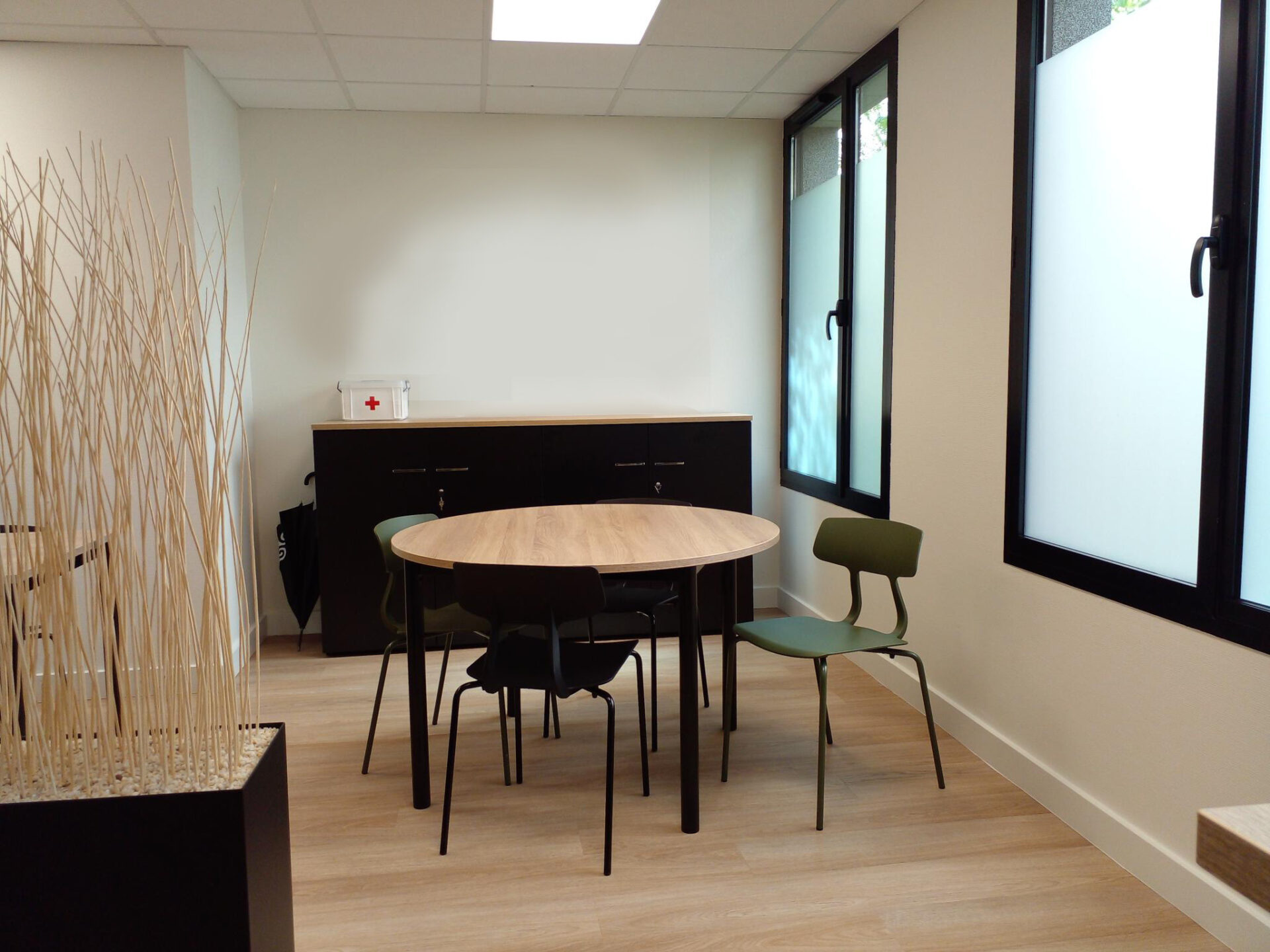 salle-restau-pause-19