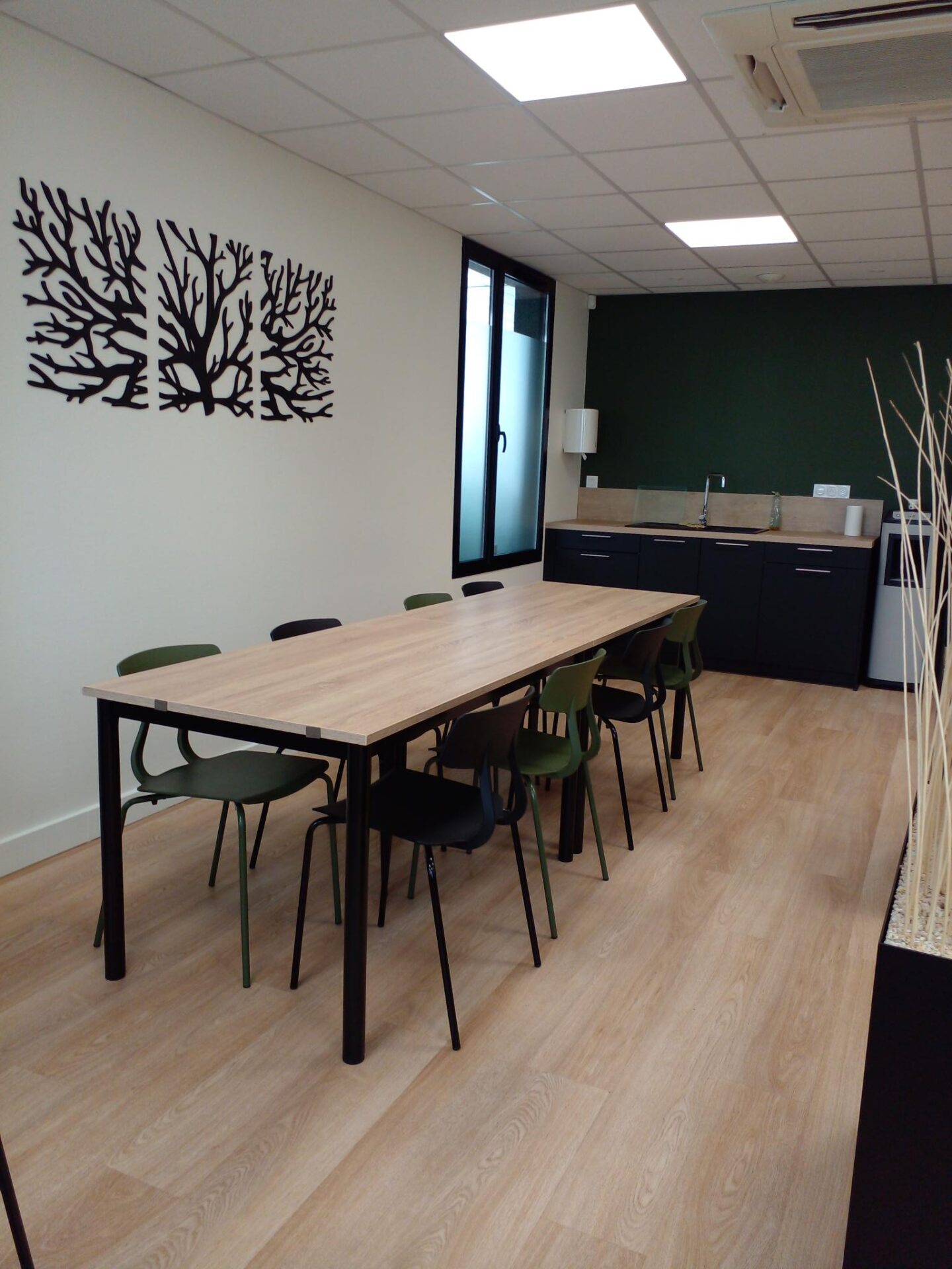 salle-restau-pause-19